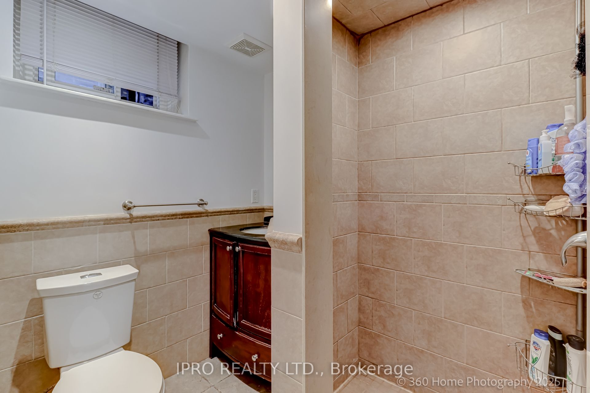 40 Carsbrooke Road Property Photo 19