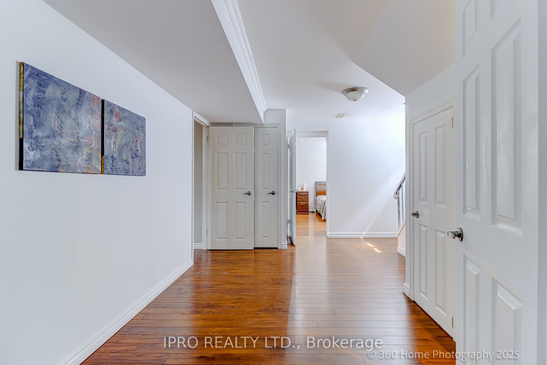 40 Carsbrooke Road Property Photo 20