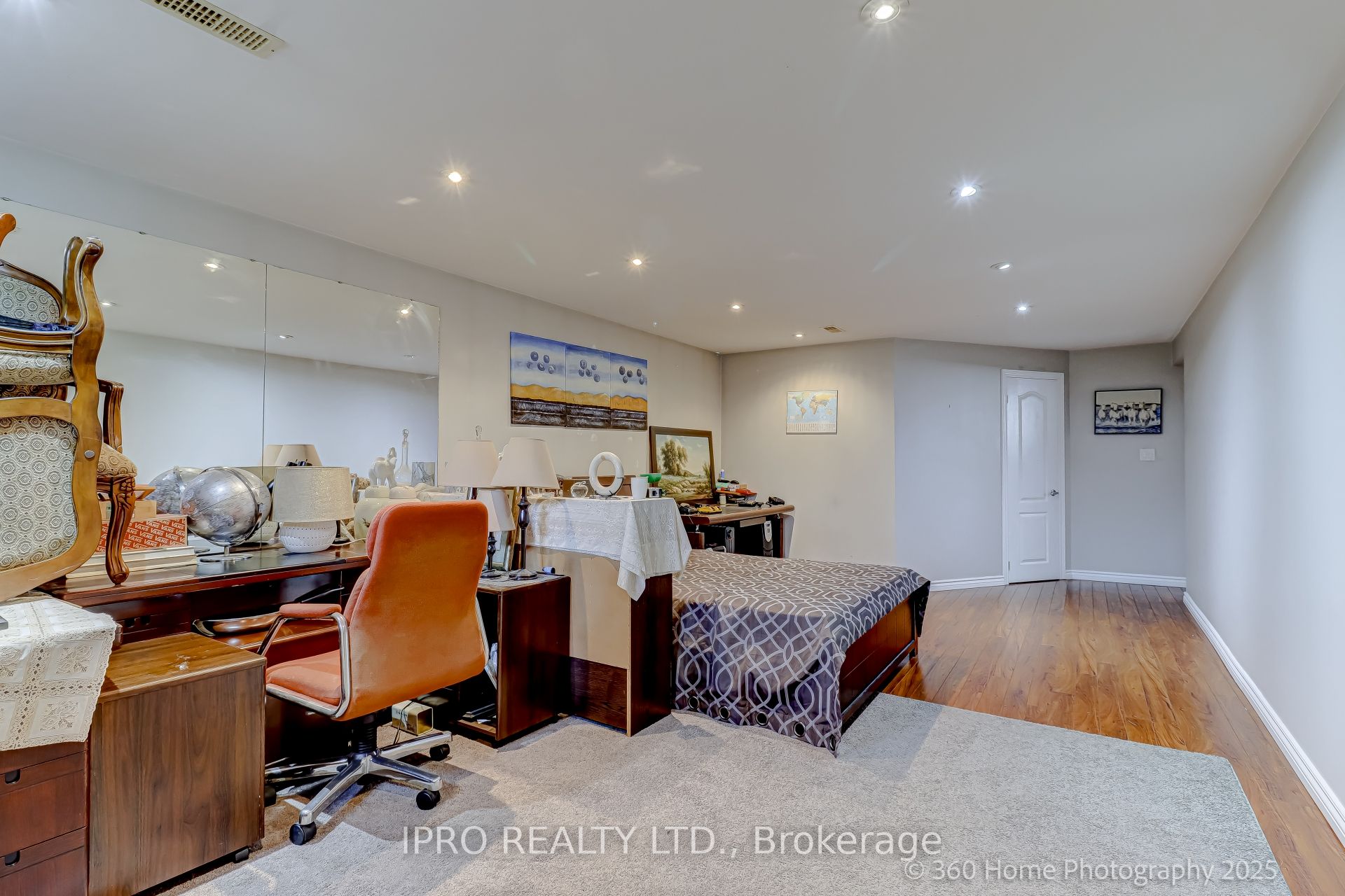 40 Carsbrooke Road Property Photo 22