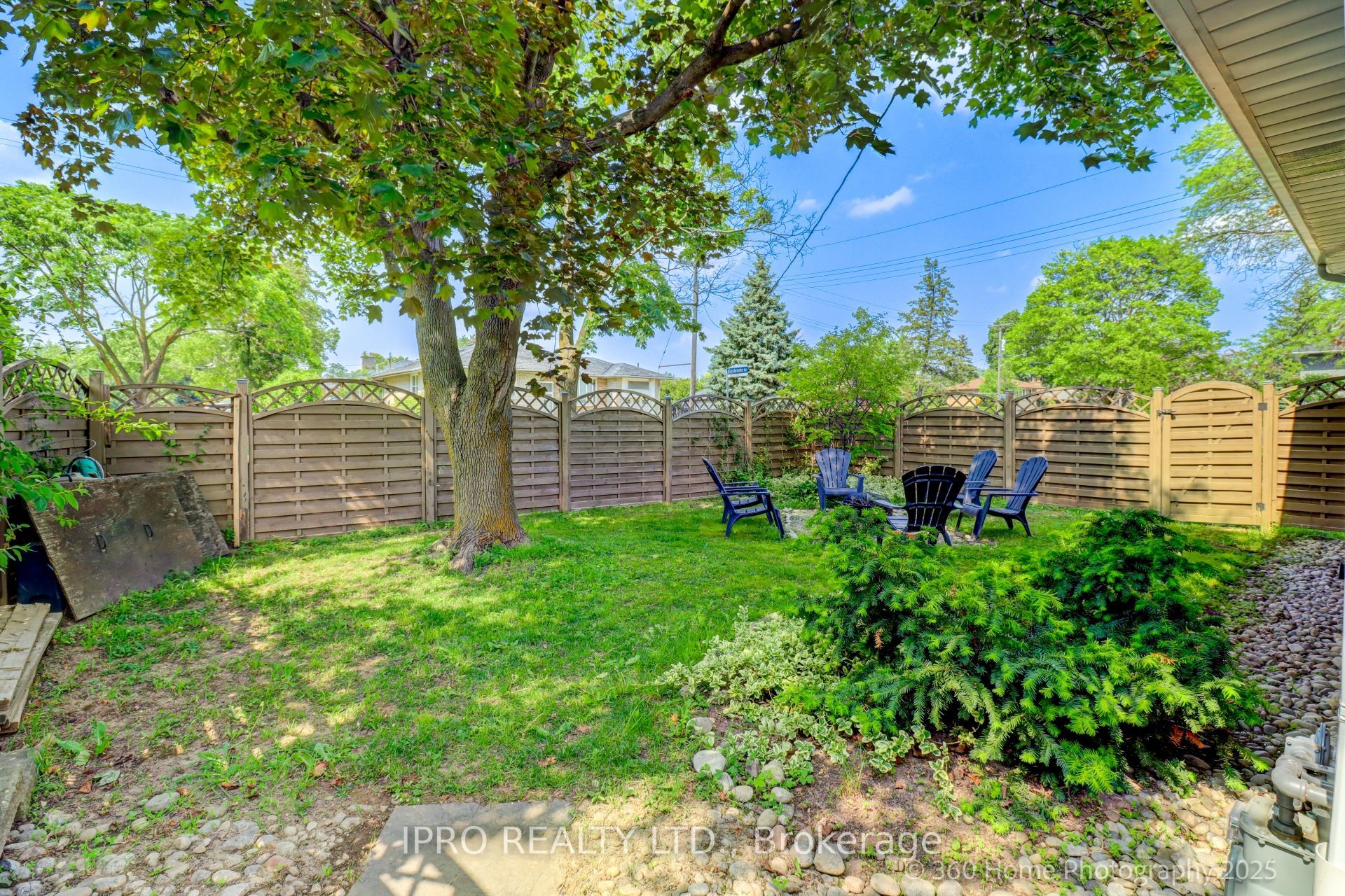 40 Carsbrooke Road Property Photo 24