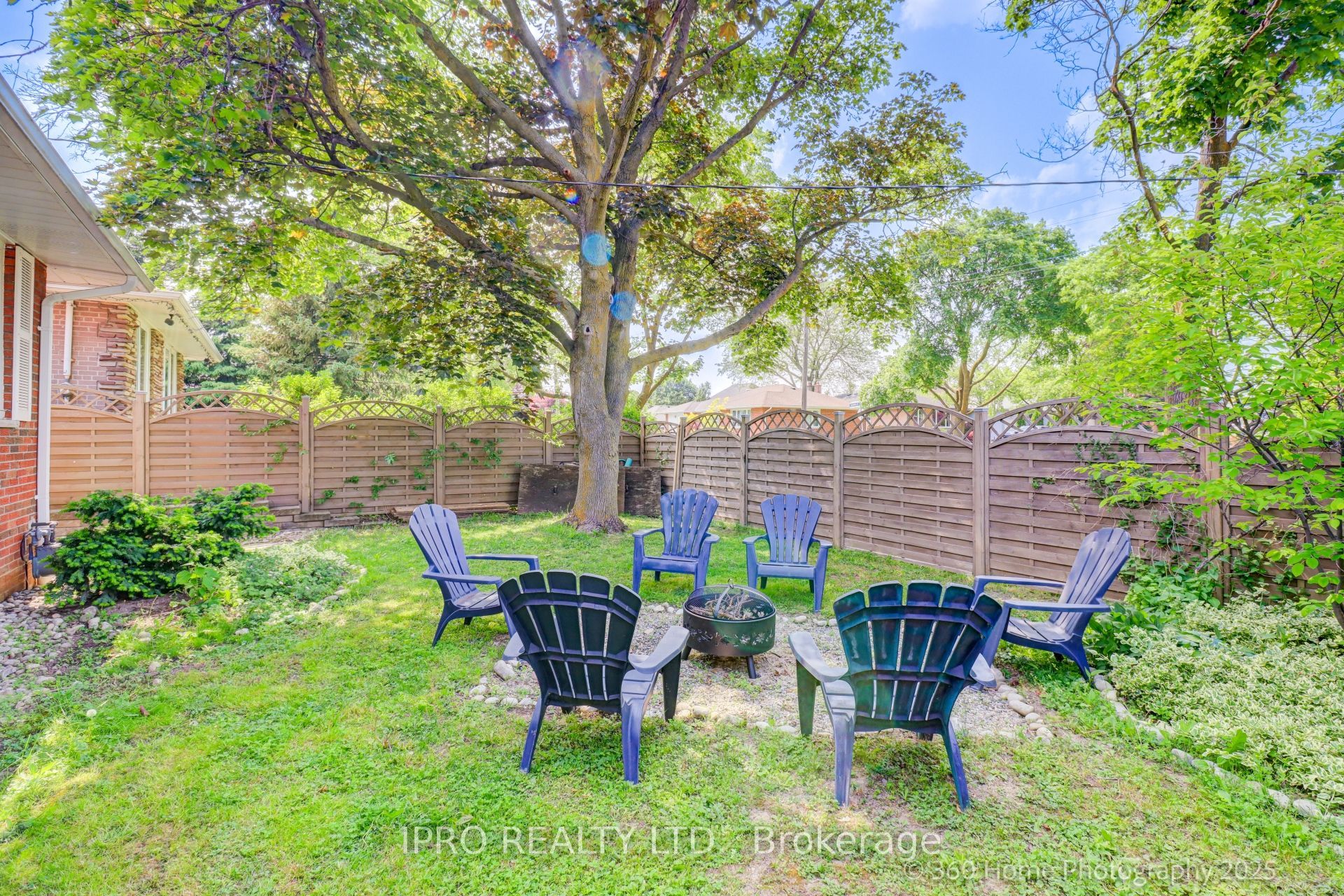 40 Carsbrooke Road Property Photo 26
