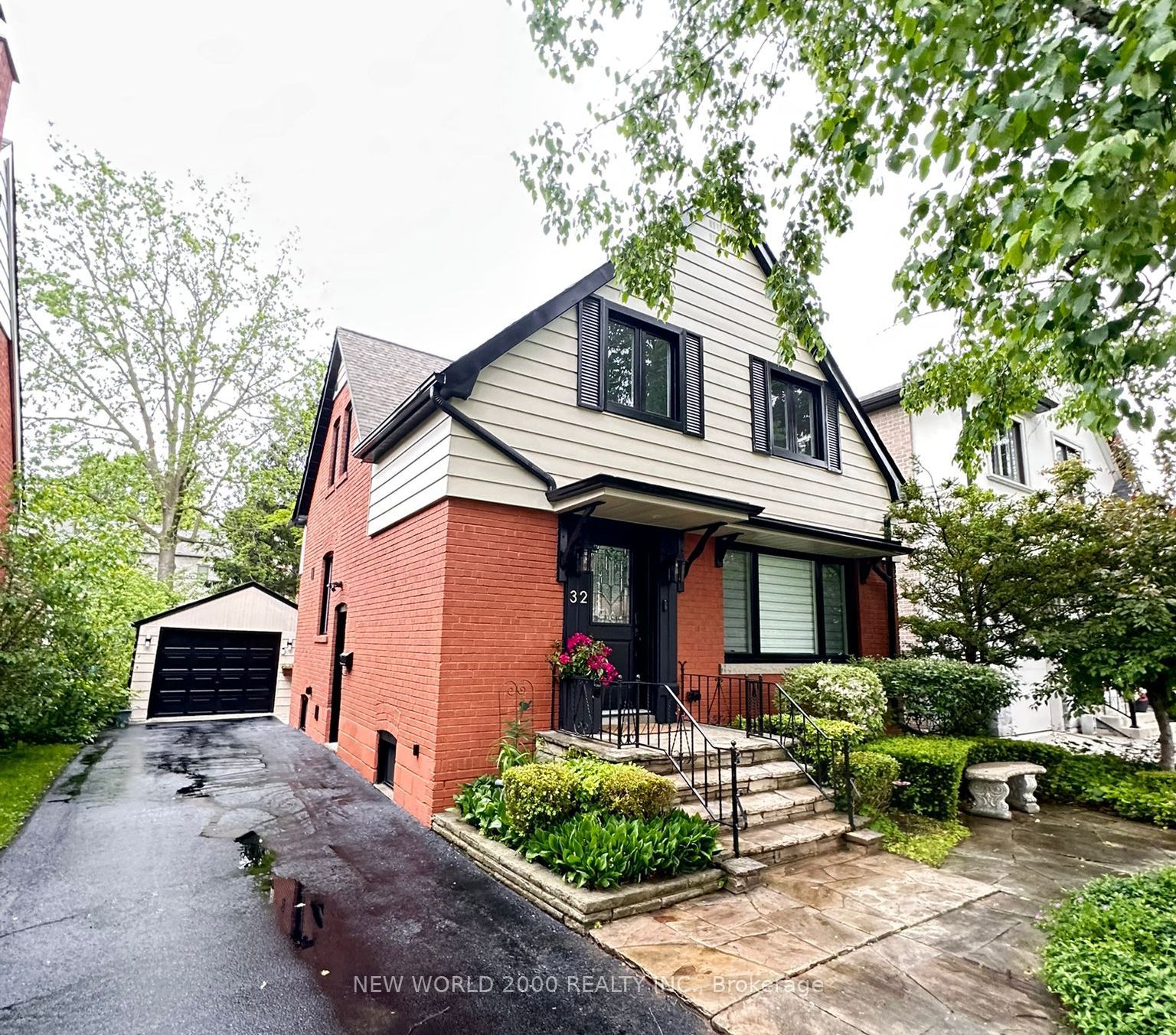 32 Edwalter Avenue Property Photo 1