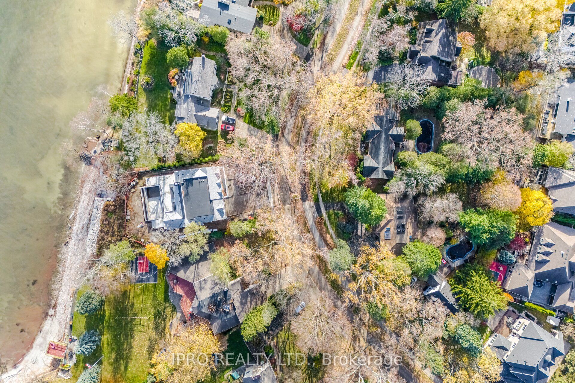 4189 Inglewood Dr Property Photo 1