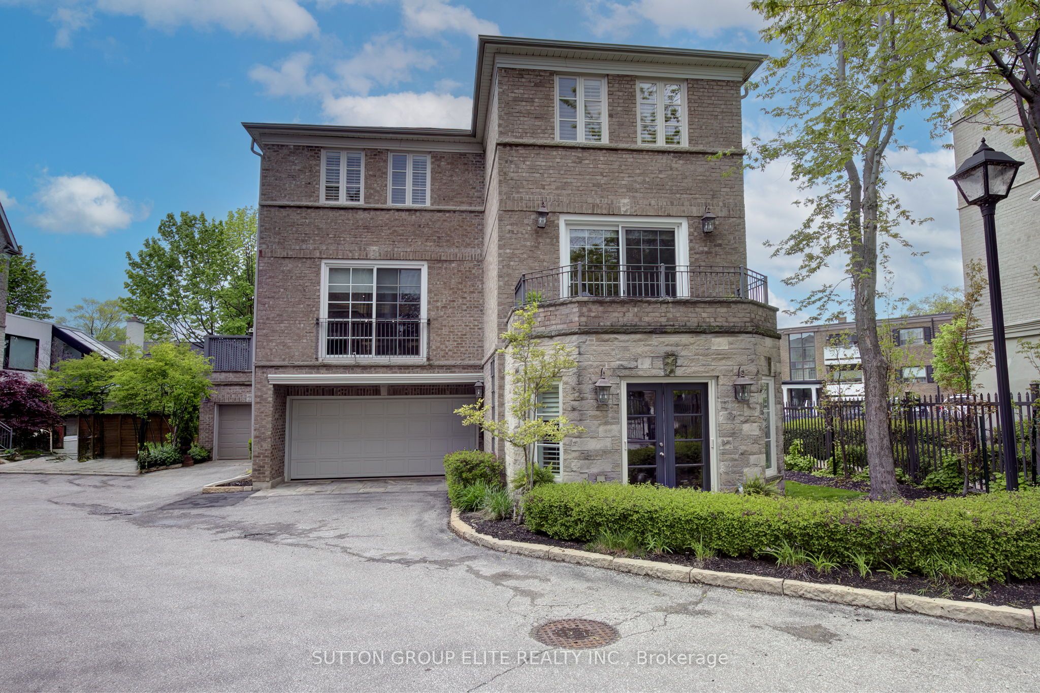 16 Nautical Lane Property Photo 4