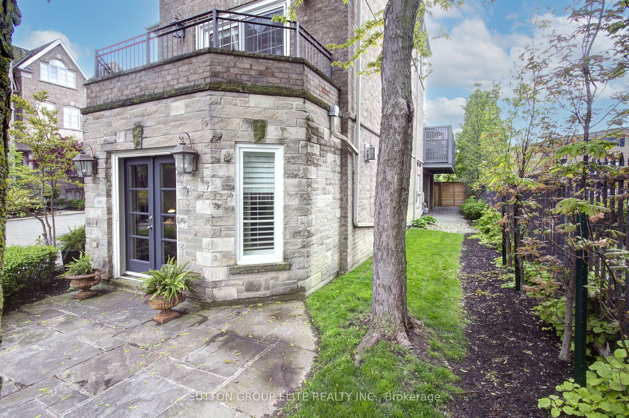 16 Nautical Lane Property Photo 7