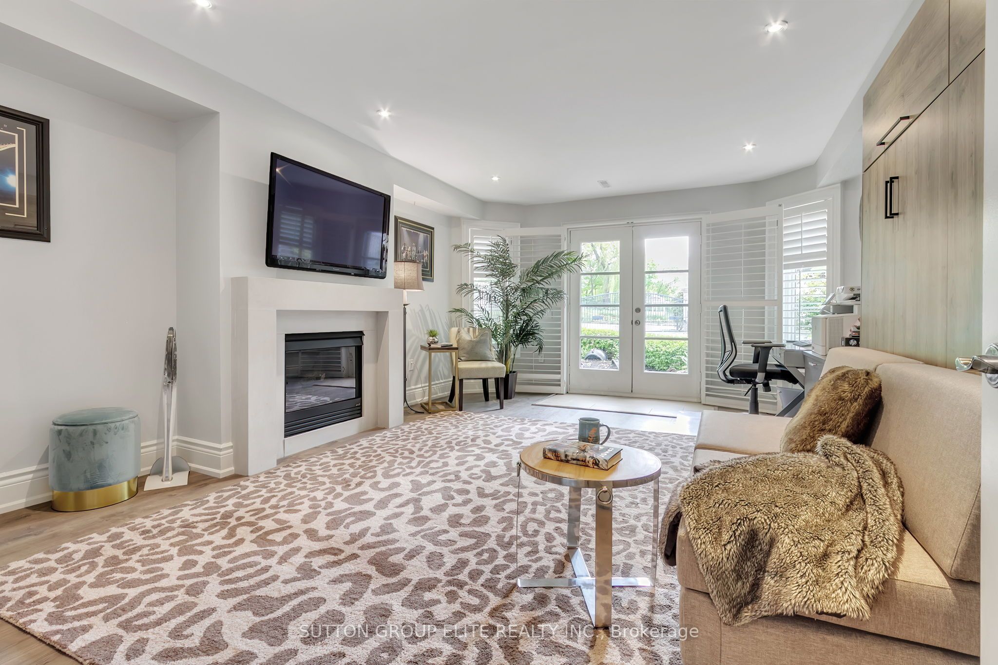 16 Nautical Lane Property Photo 8
