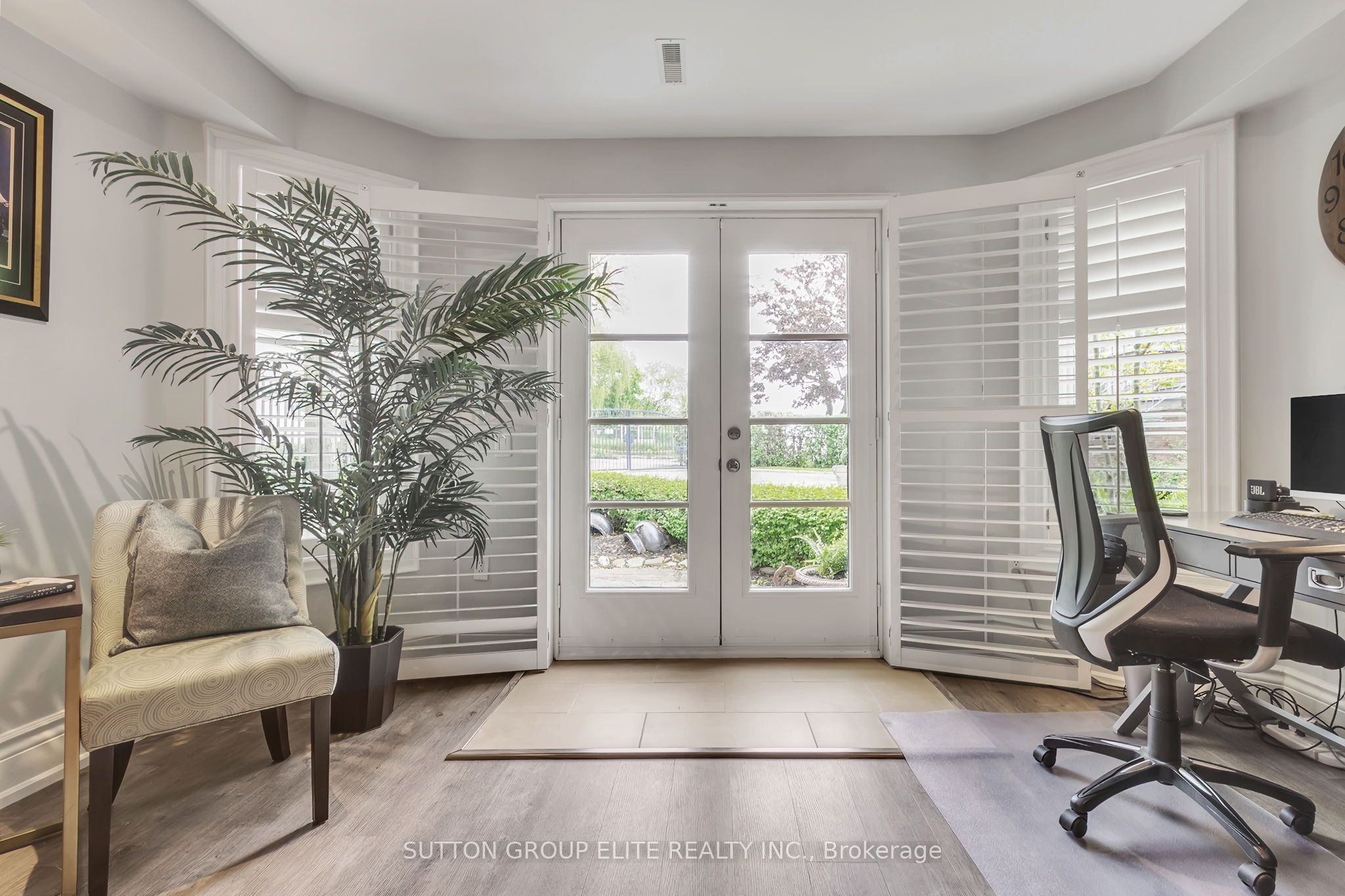 16 Nautical Lane Property Photo 9