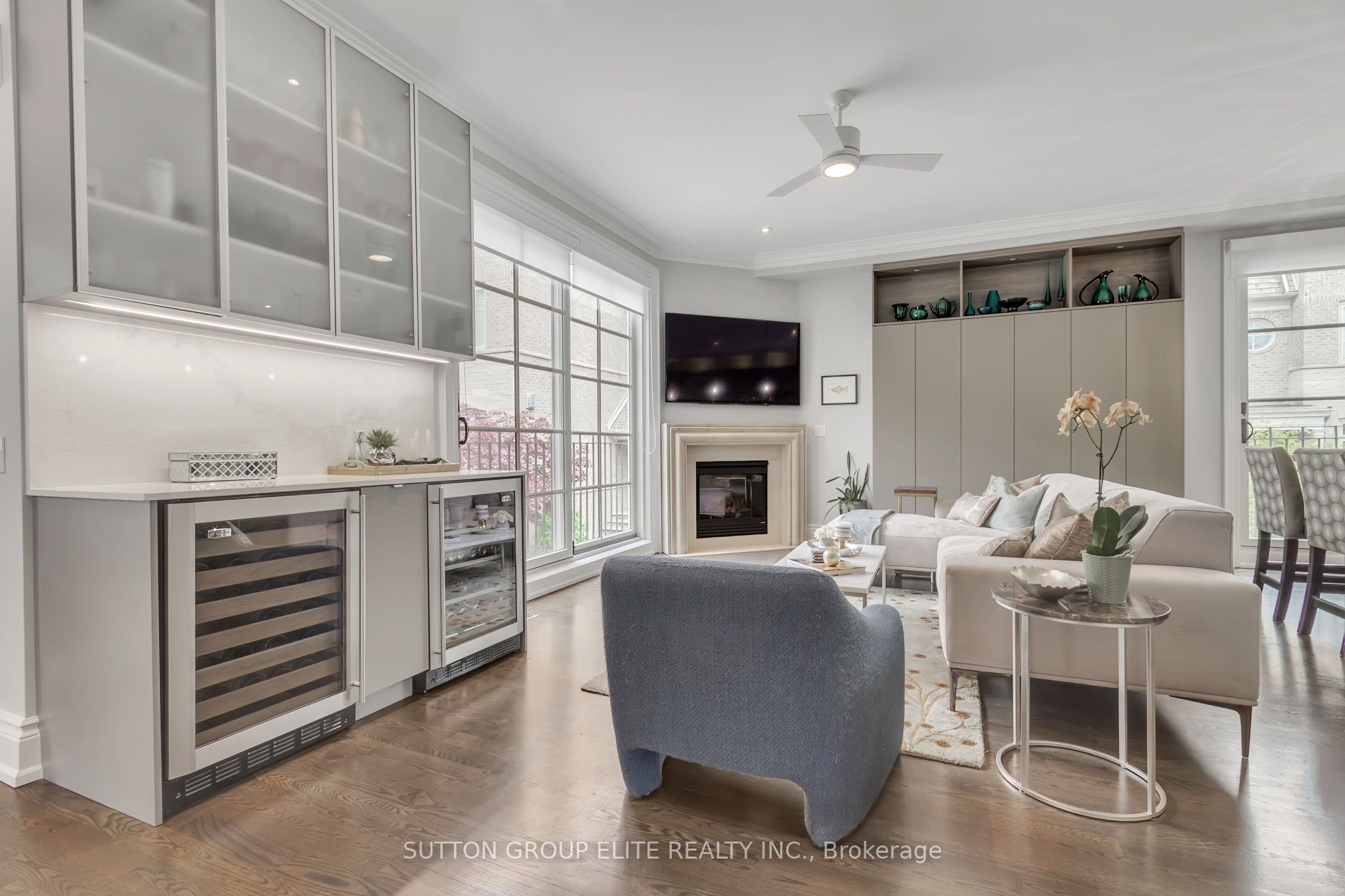 16 Nautical Lane Property Photo 13