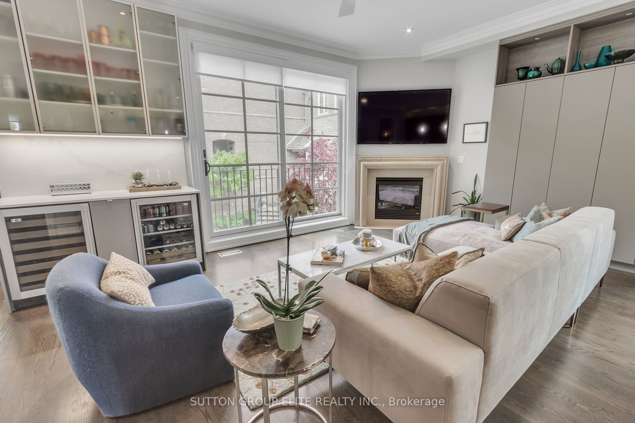 16 Nautical Lane Property Photo 14
