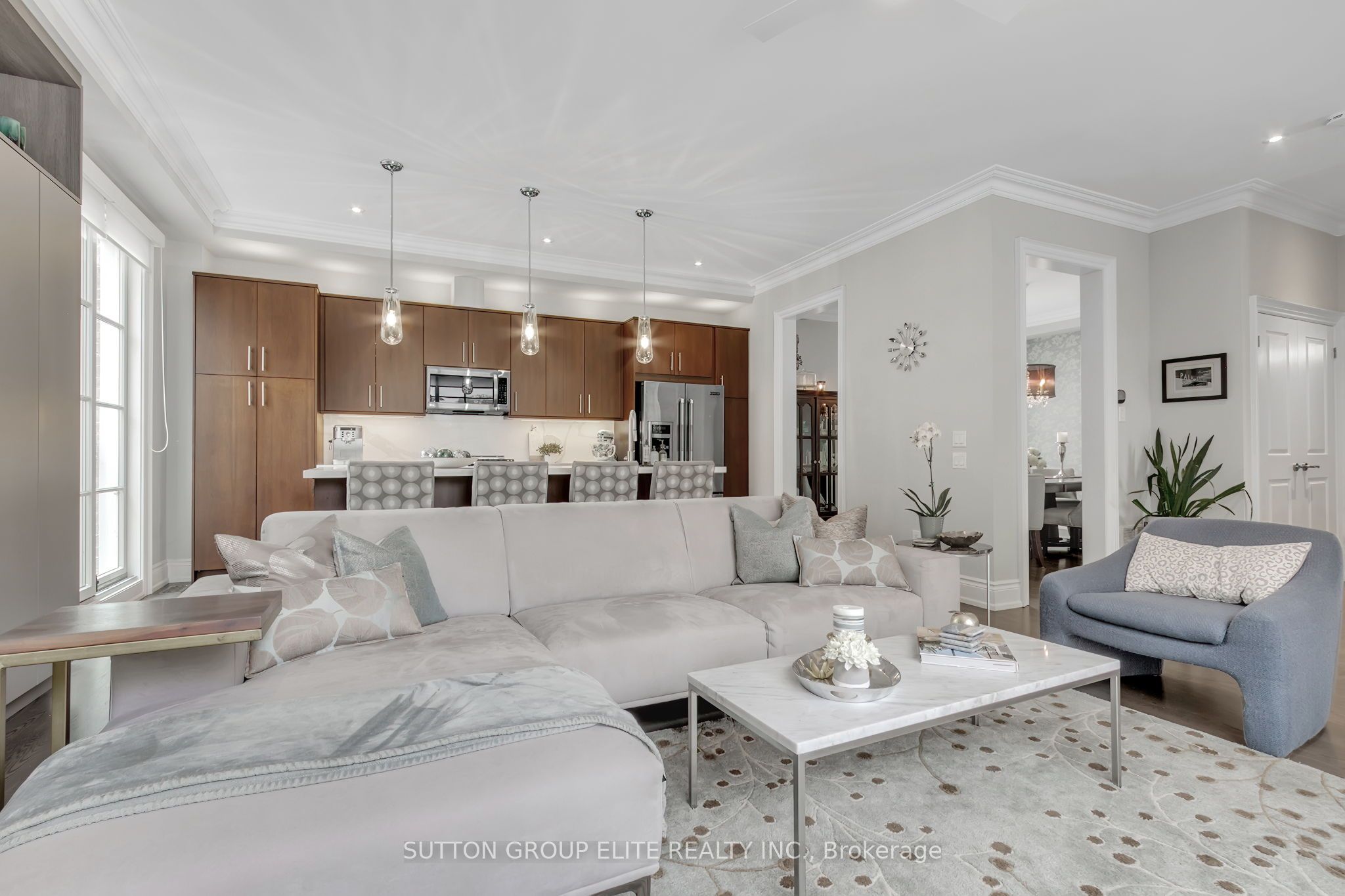 16 Nautical Lane Property Photo 15