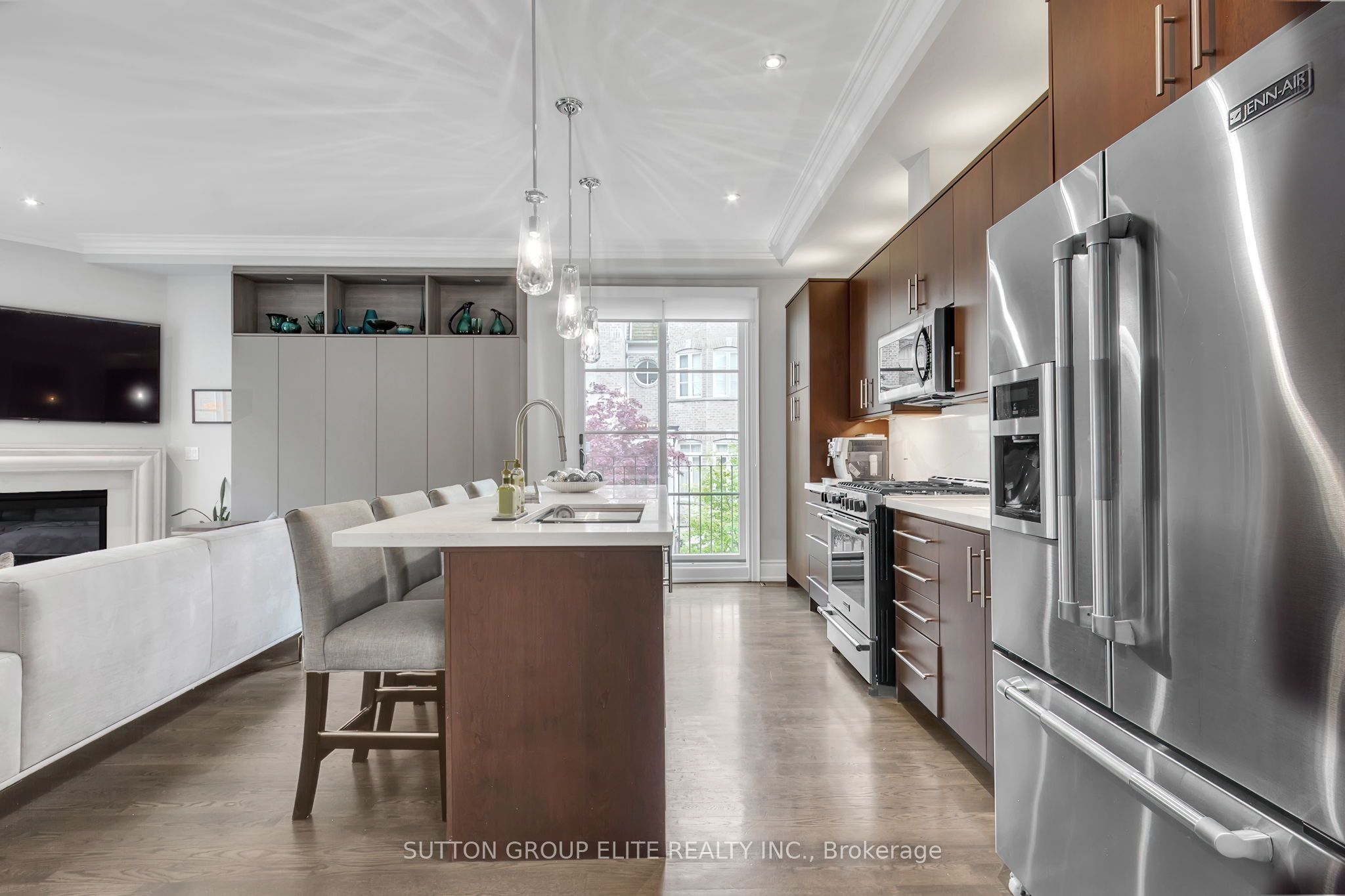 16 Nautical Lane Property Photo 16