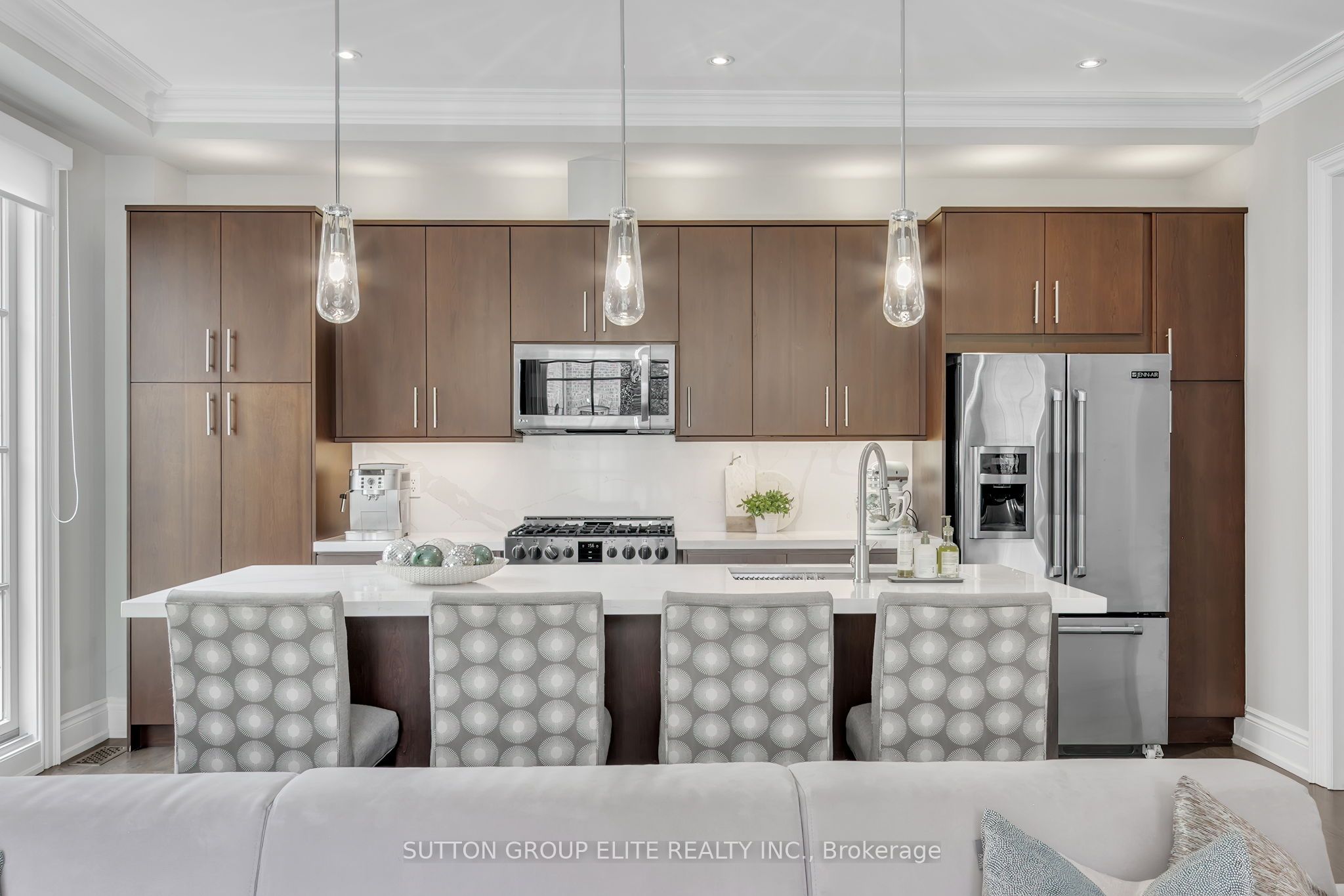 16 Nautical Lane Property Photo 17