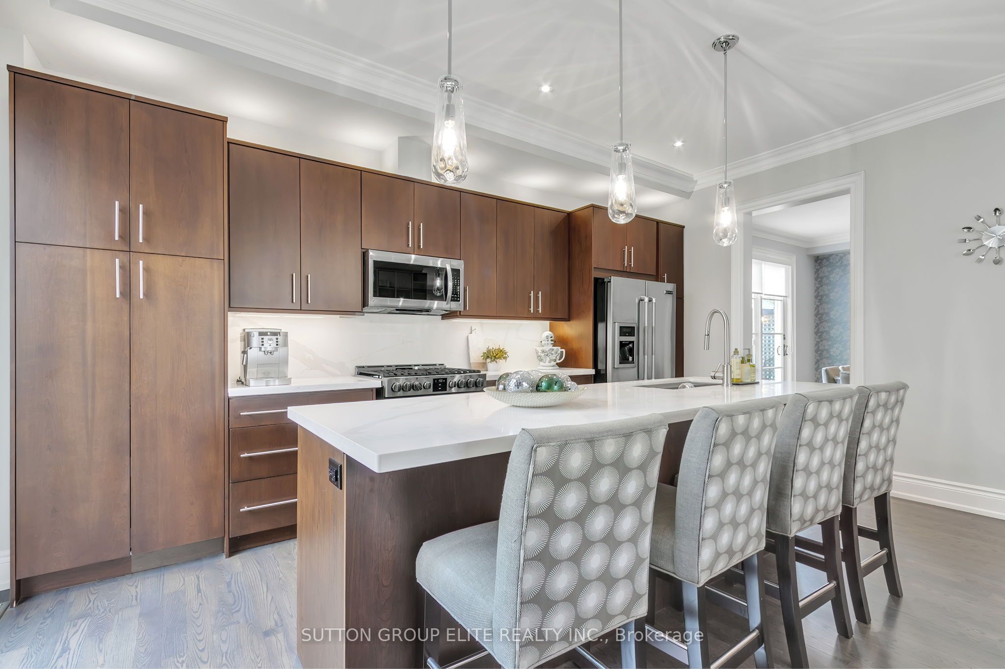 16 Nautical Lane Property Photo 19