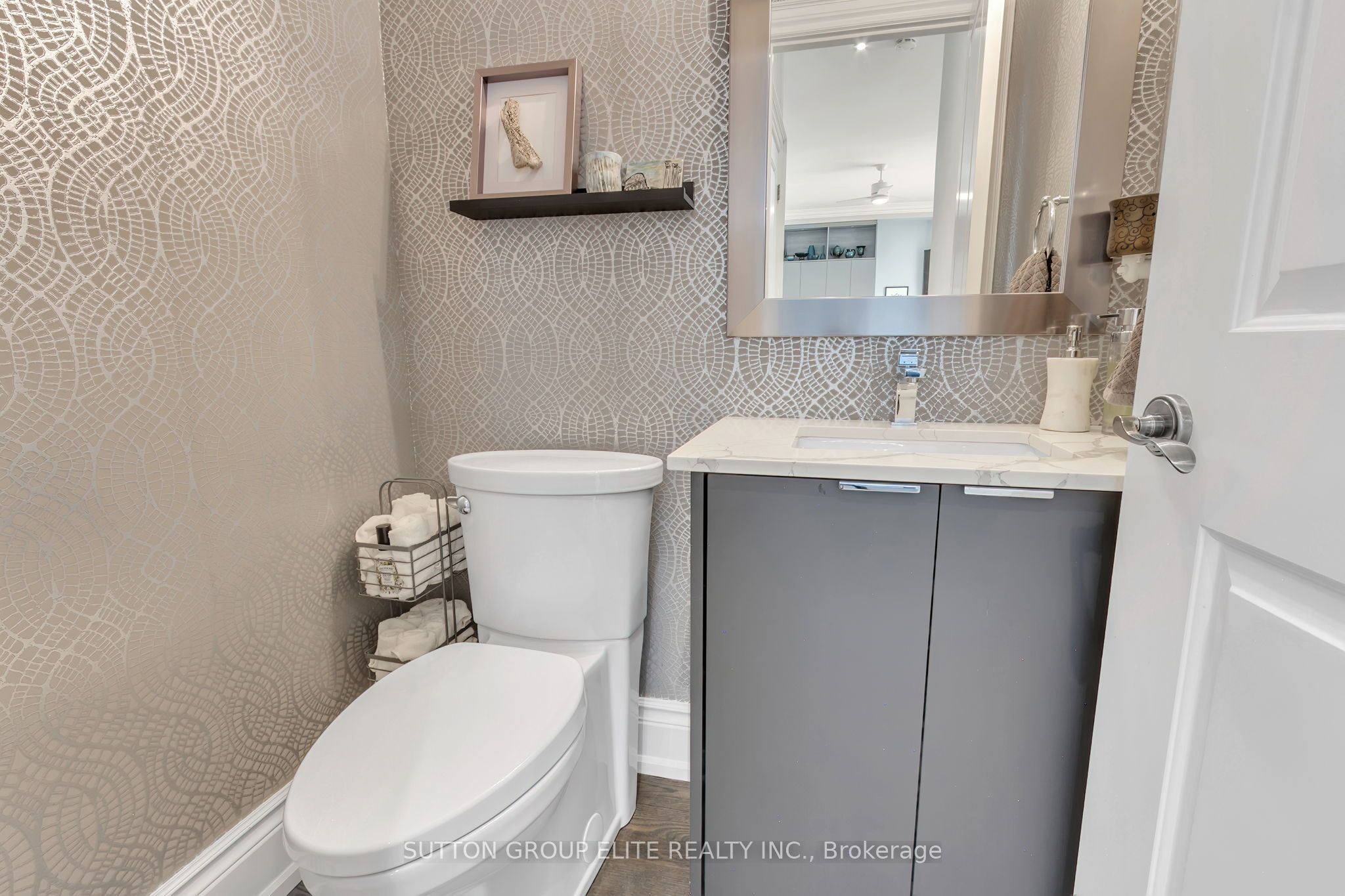 16 Nautical Lane Property Photo 31