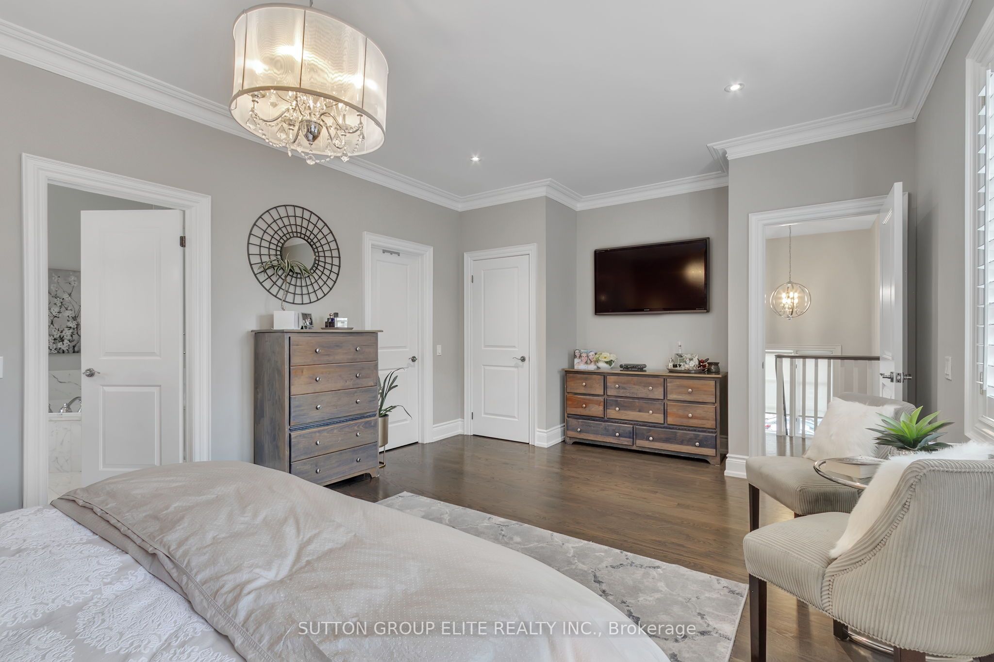 16 Nautical Lane Property Photo 34
