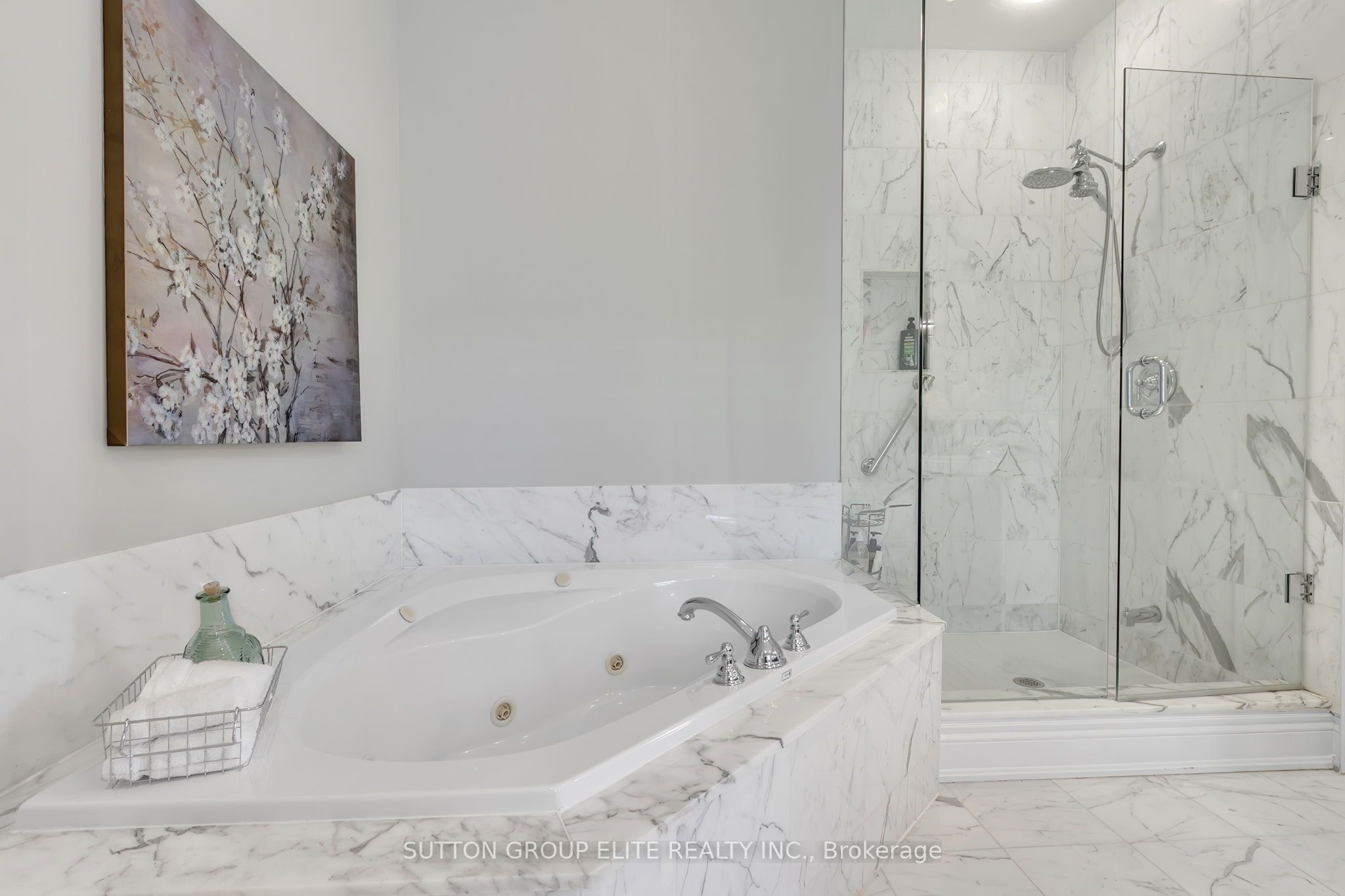 16 Nautical Lane Property Photo 36