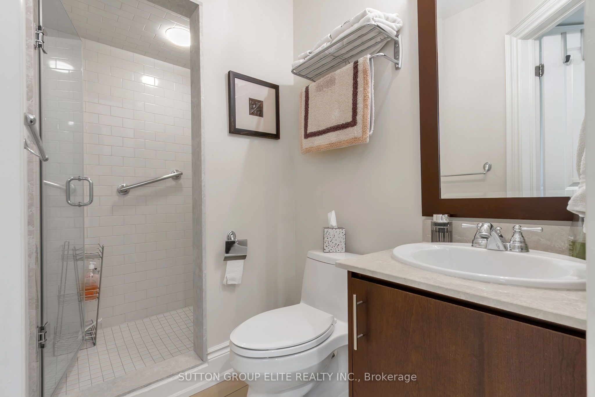 16 Nautical Lane Property Photo 37