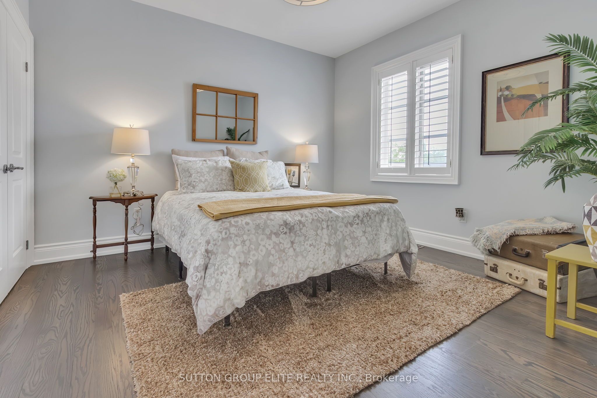 16 Nautical Lane Property Photo 39