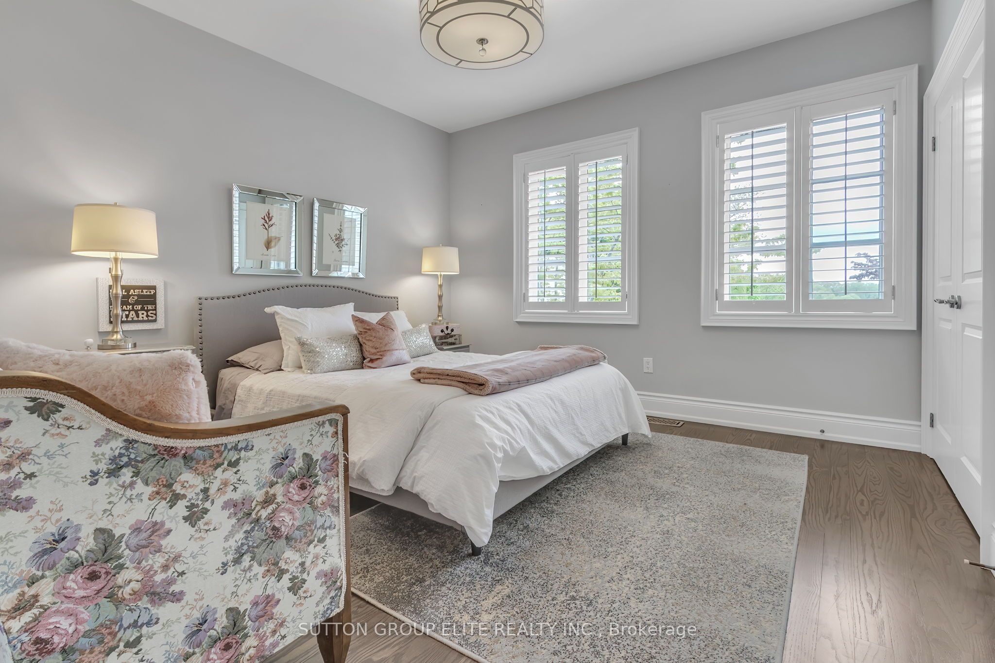 16 Nautical Lane Property Photo 40