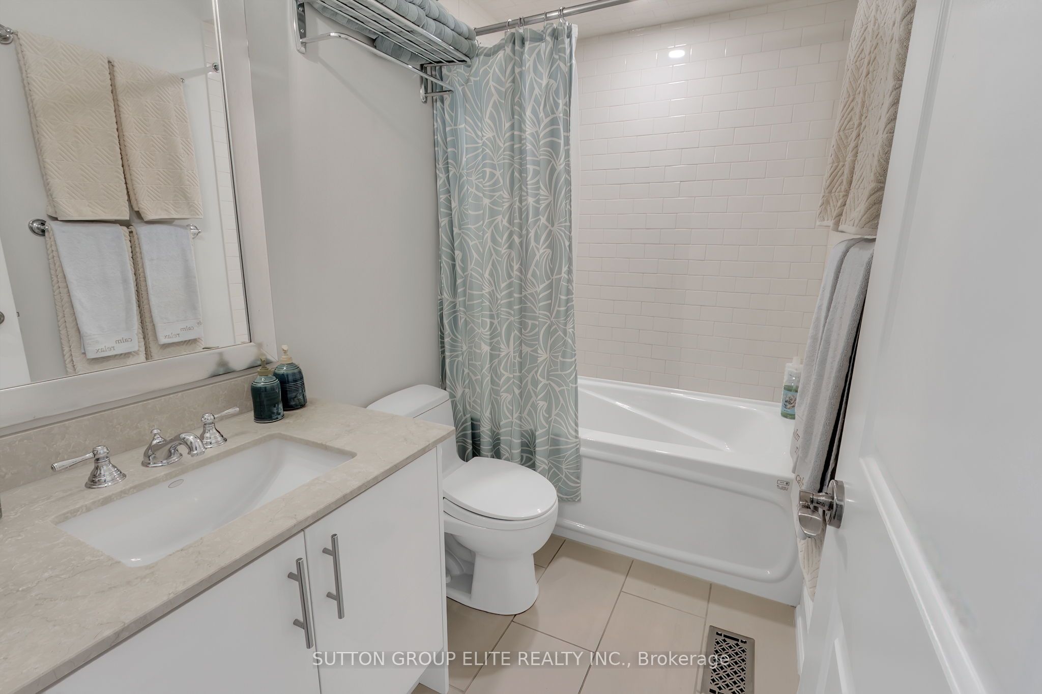 16 Nautical Lane Property Photo 41