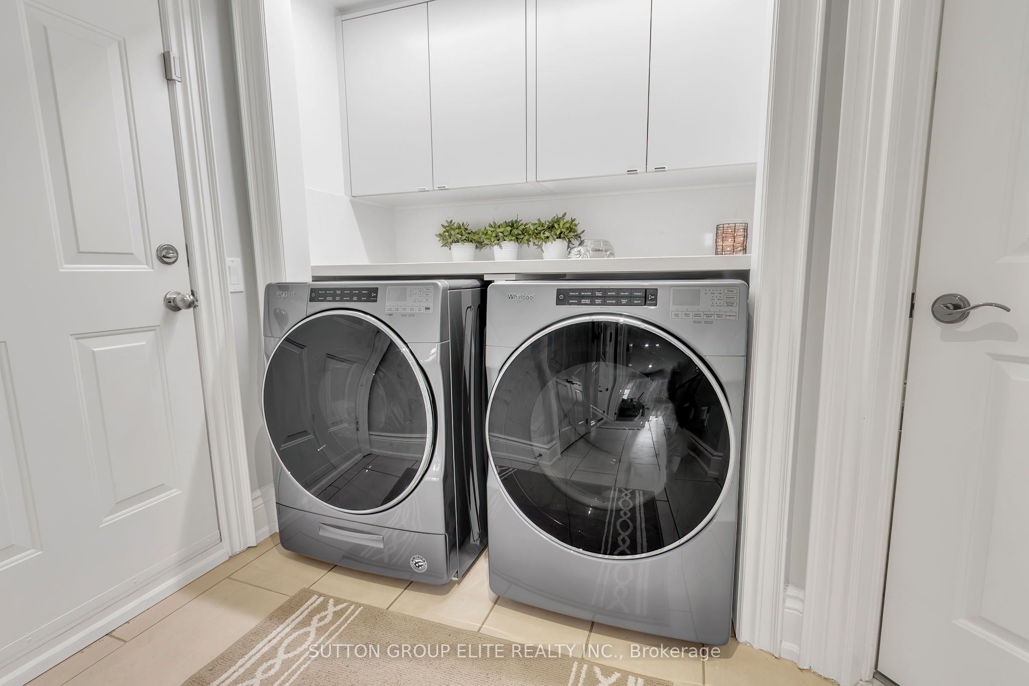 16 Nautical Lane Property Photo 42