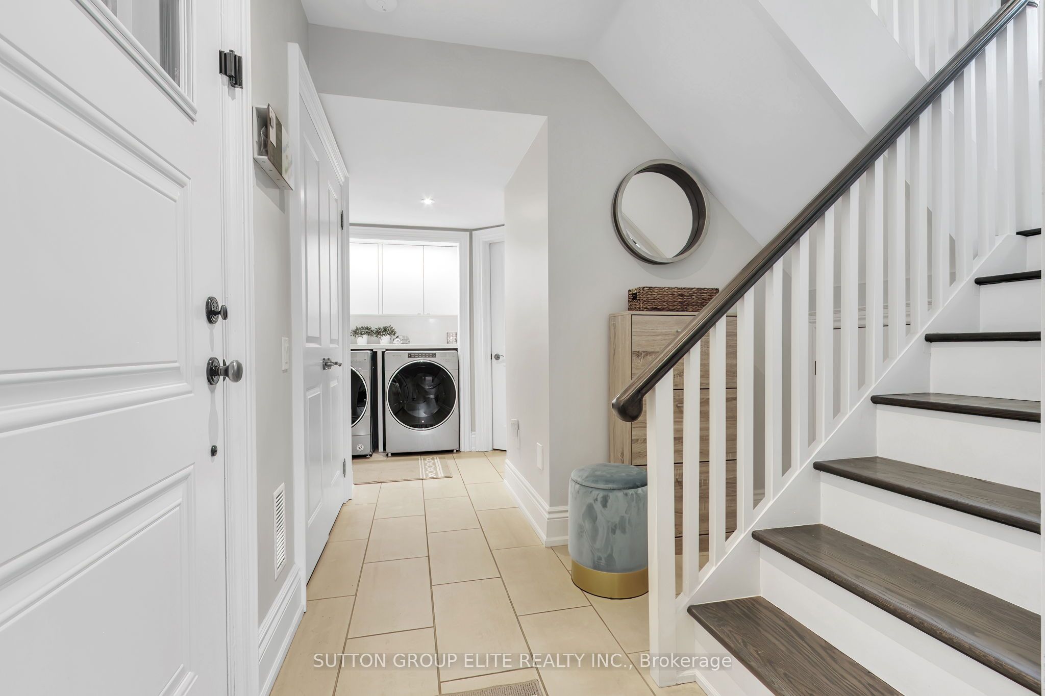 16 Nautical Lane Property Photo 43