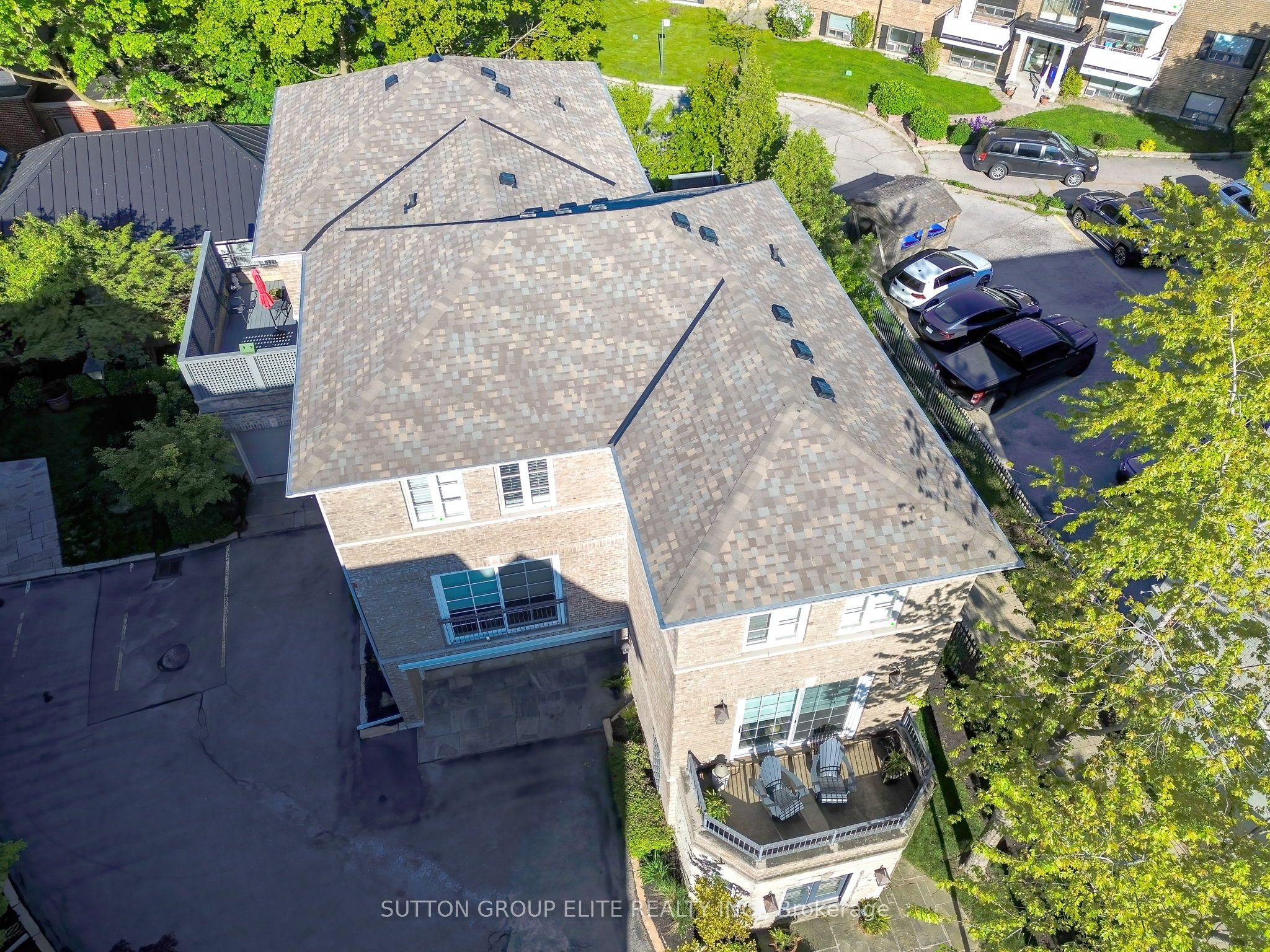 16 Nautical Lane Property Photo 44