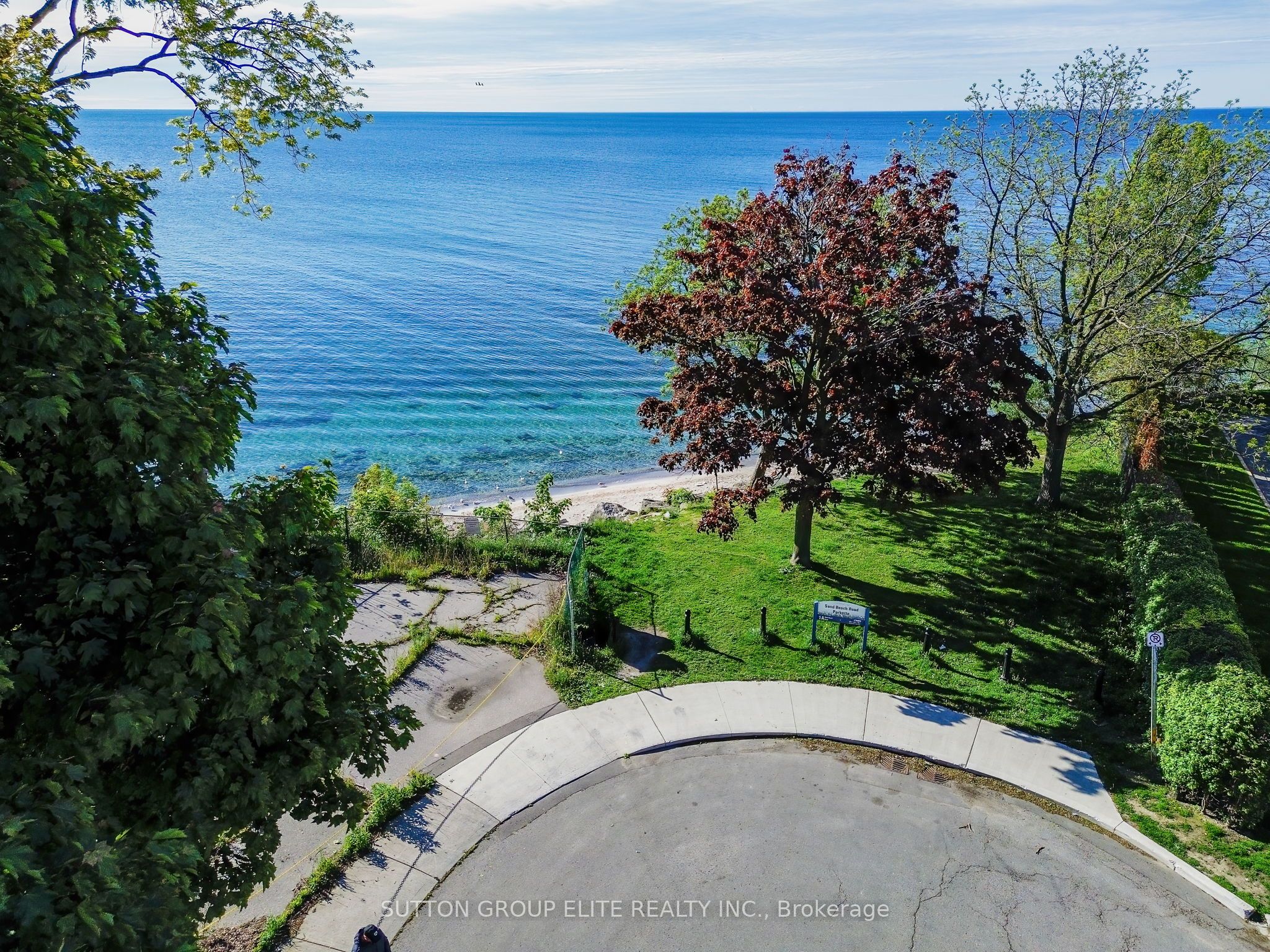 16 Nautical Lane Property Photo 48
