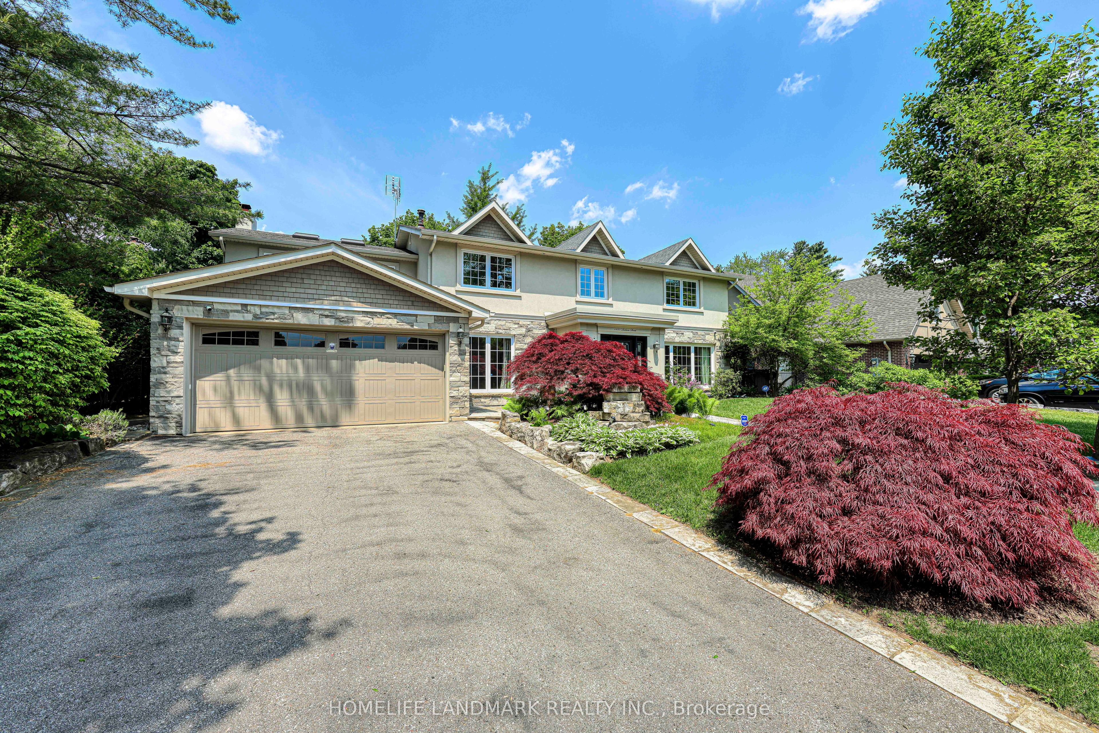 1485 Durham St Property Photo 1
