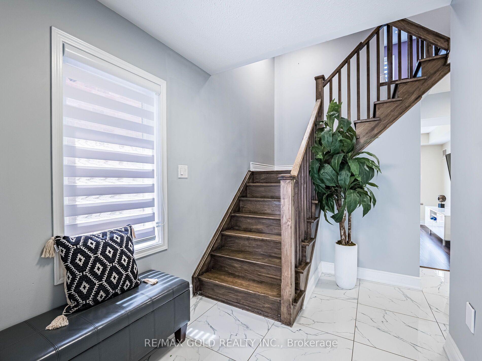 12 Affleck Road Property Photo 5