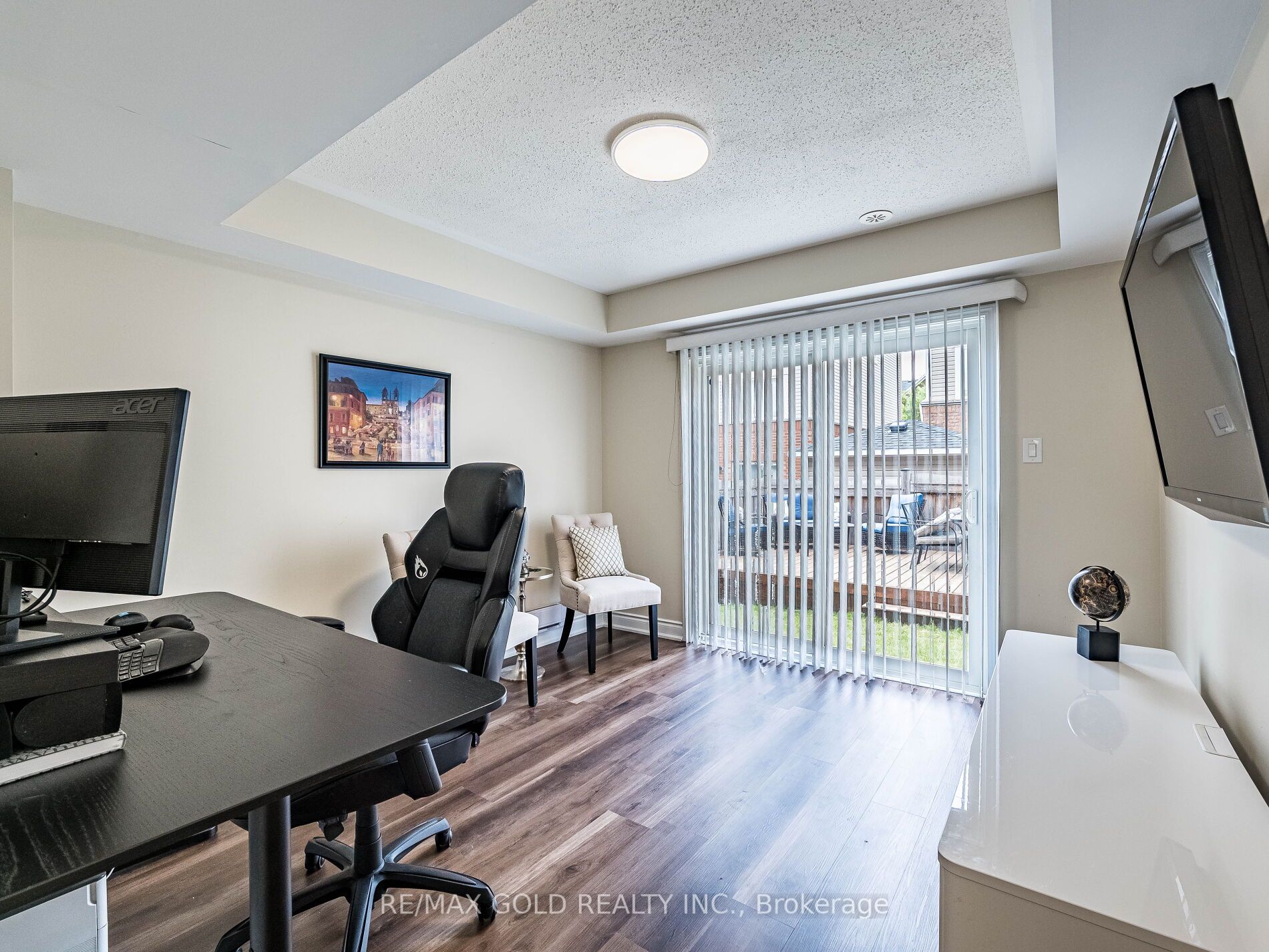 12 Affleck Road Property Photo 6