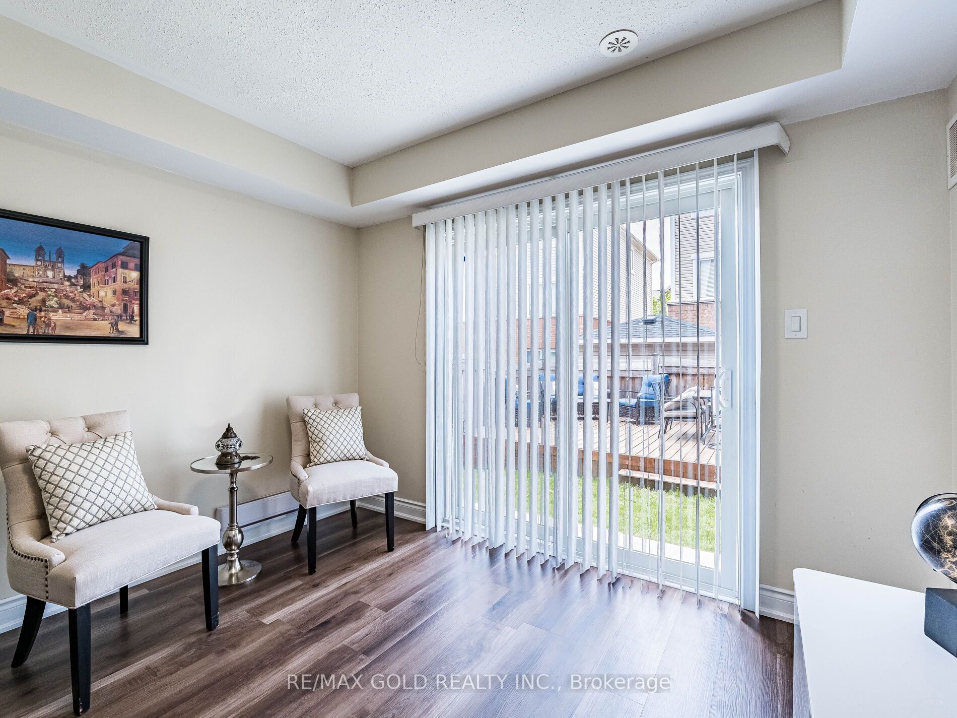 12 Affleck Road Property Photo 7