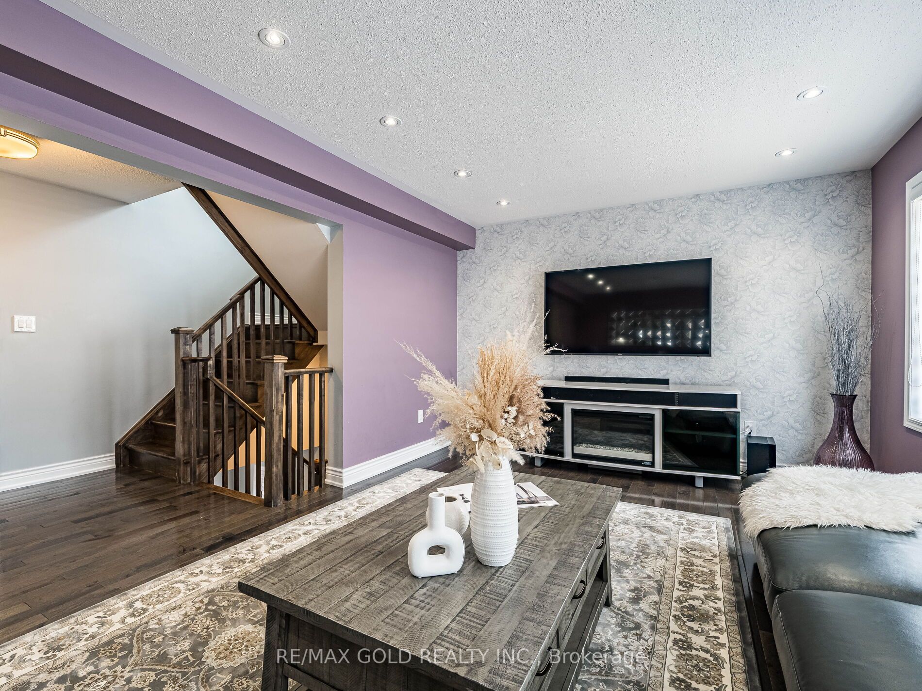 12 Affleck Road Property Photo 11