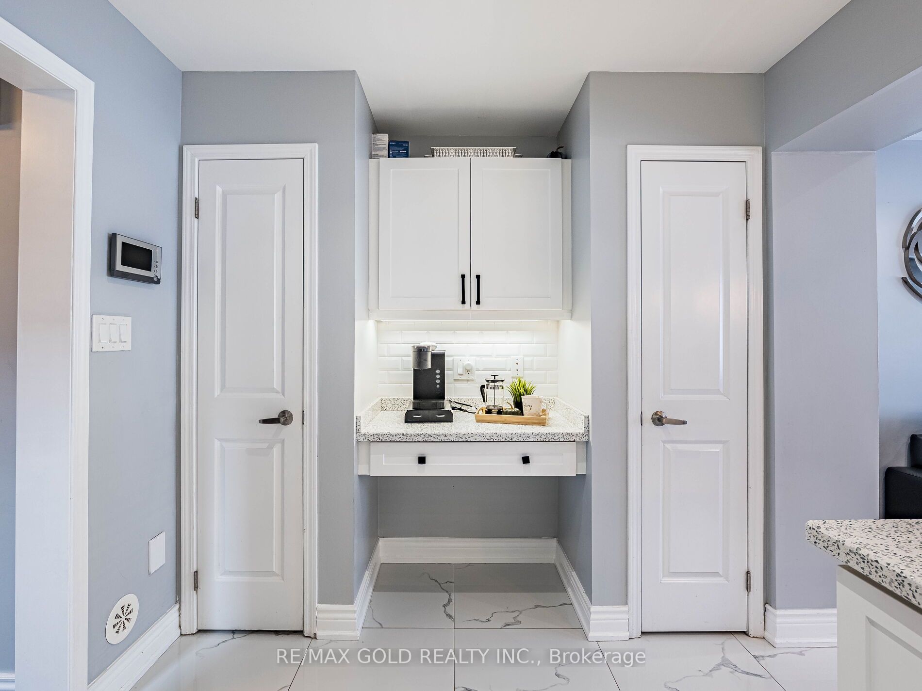 12 Affleck Road Property Photo 16