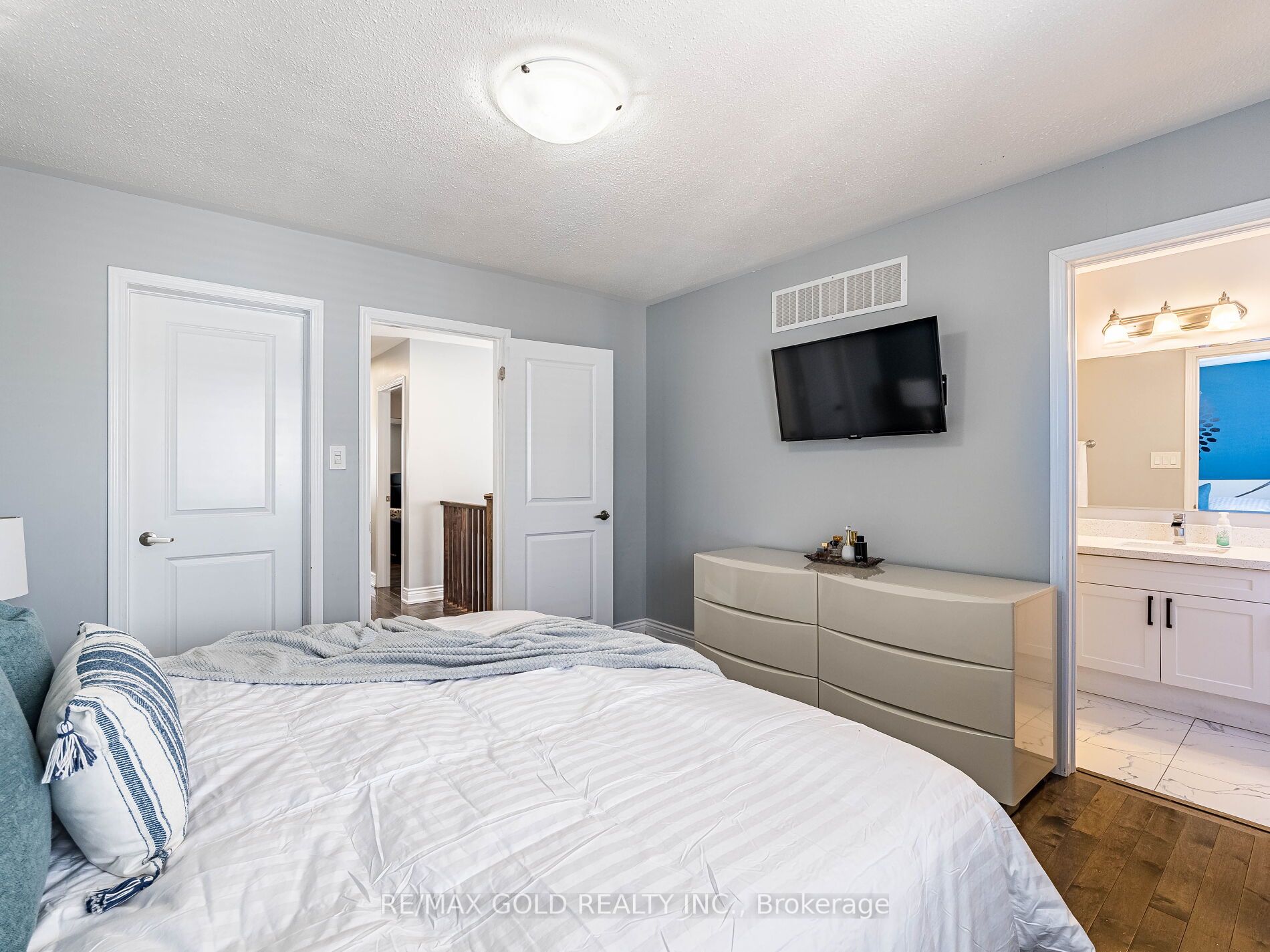 12 Affleck Road Property Photo 23