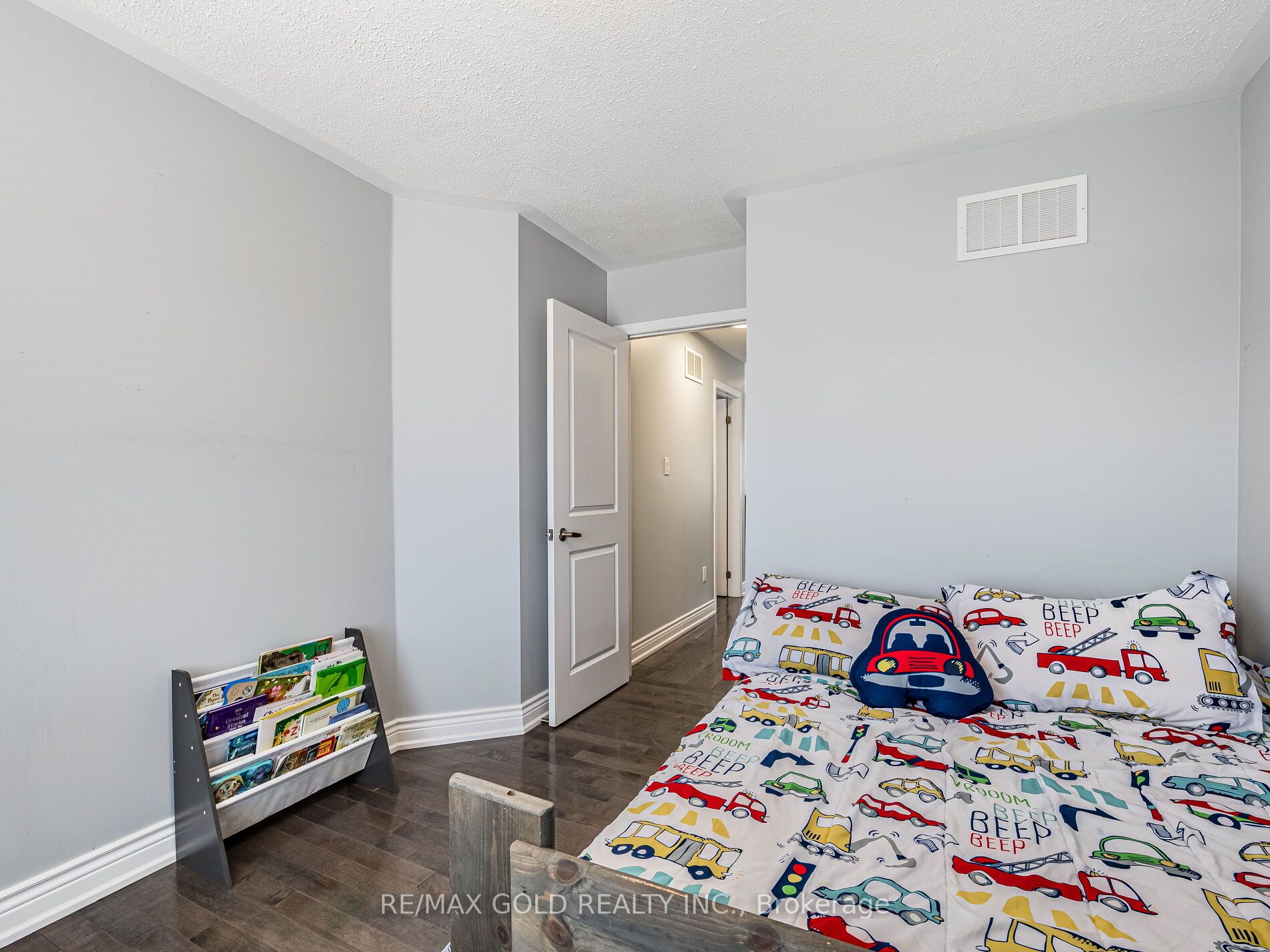 12 Affleck Road Property Photo 29
