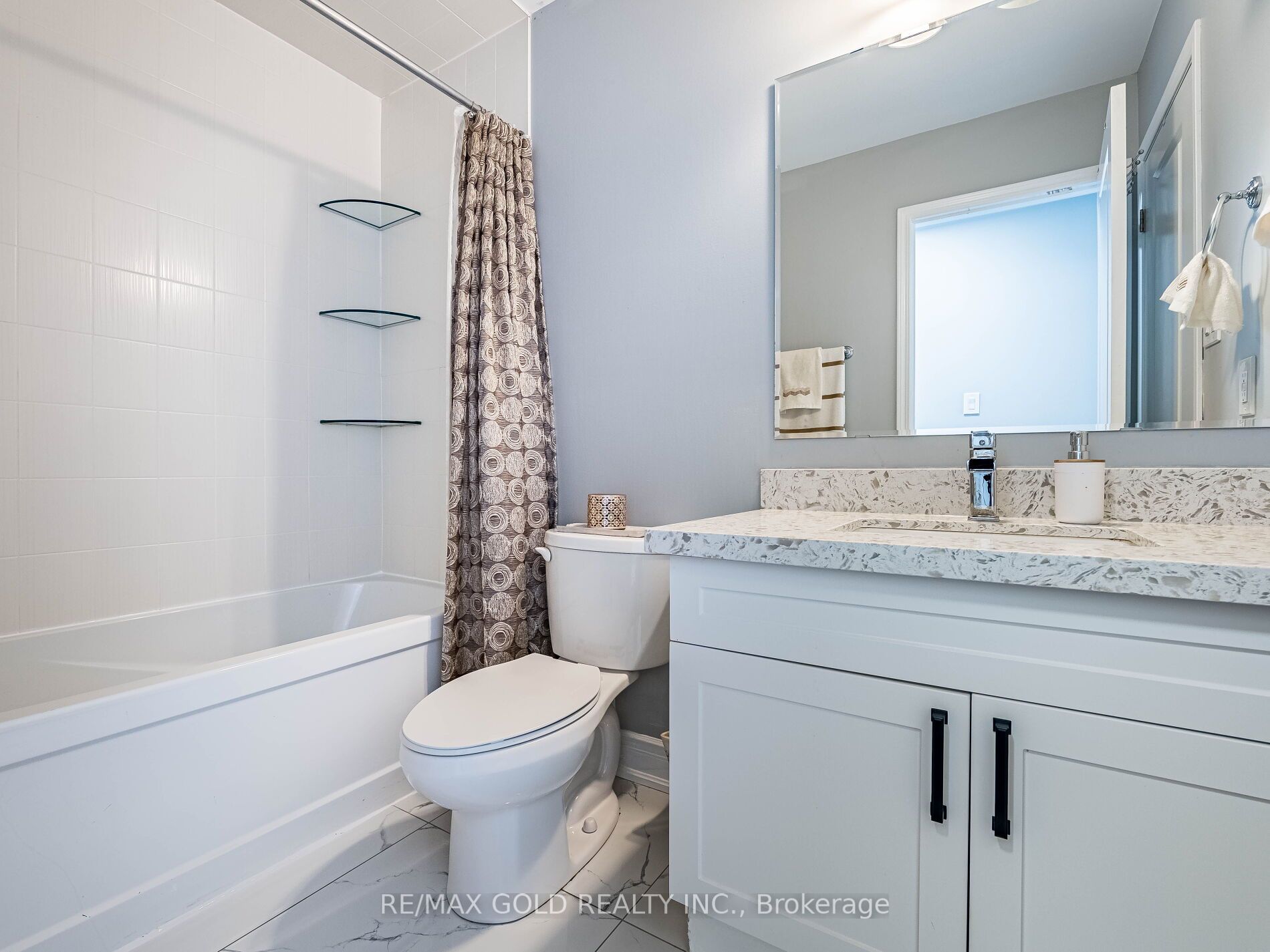 12 Affleck Road Property Photo 30