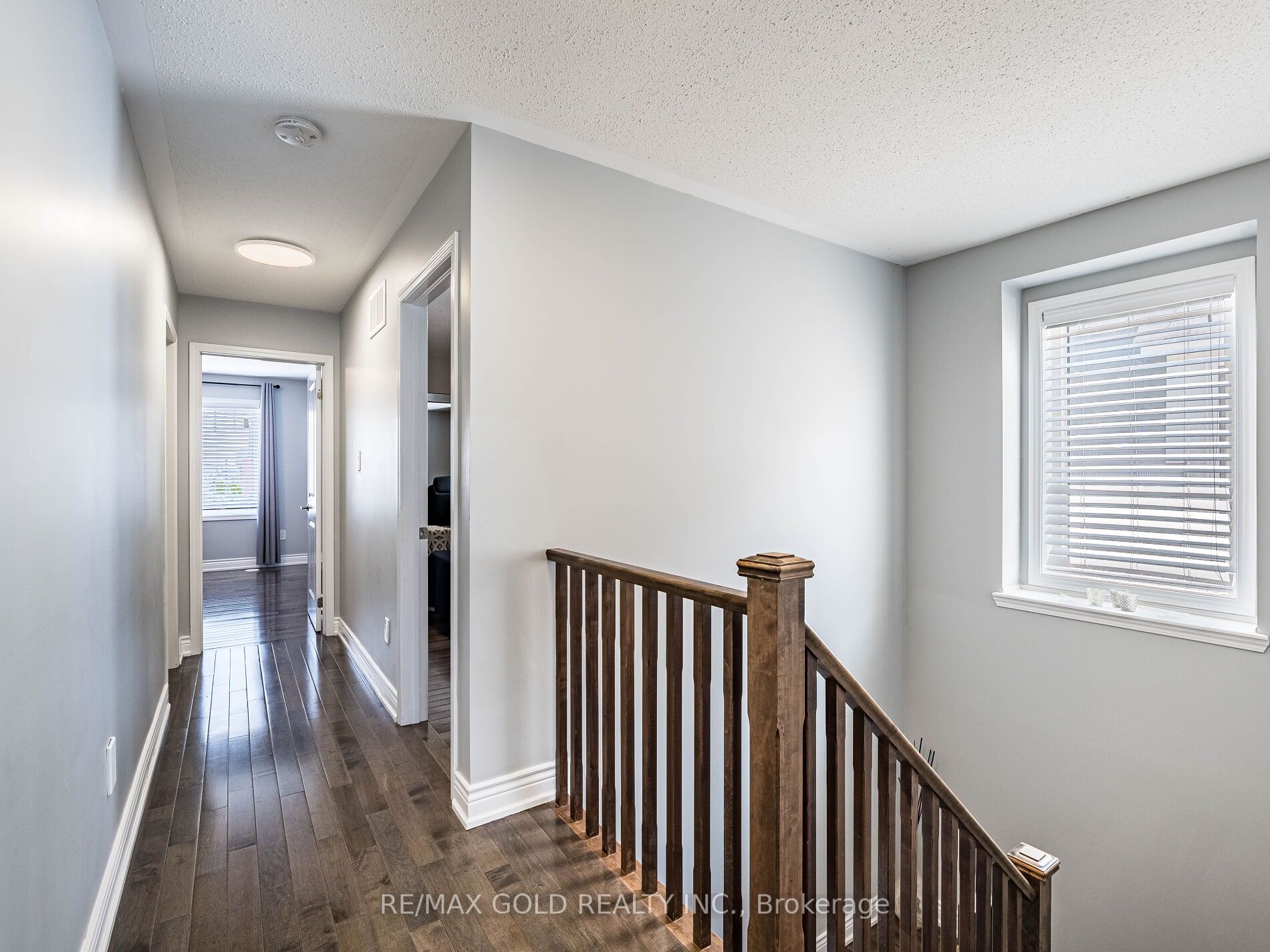 12 Affleck Road Property Photo 31