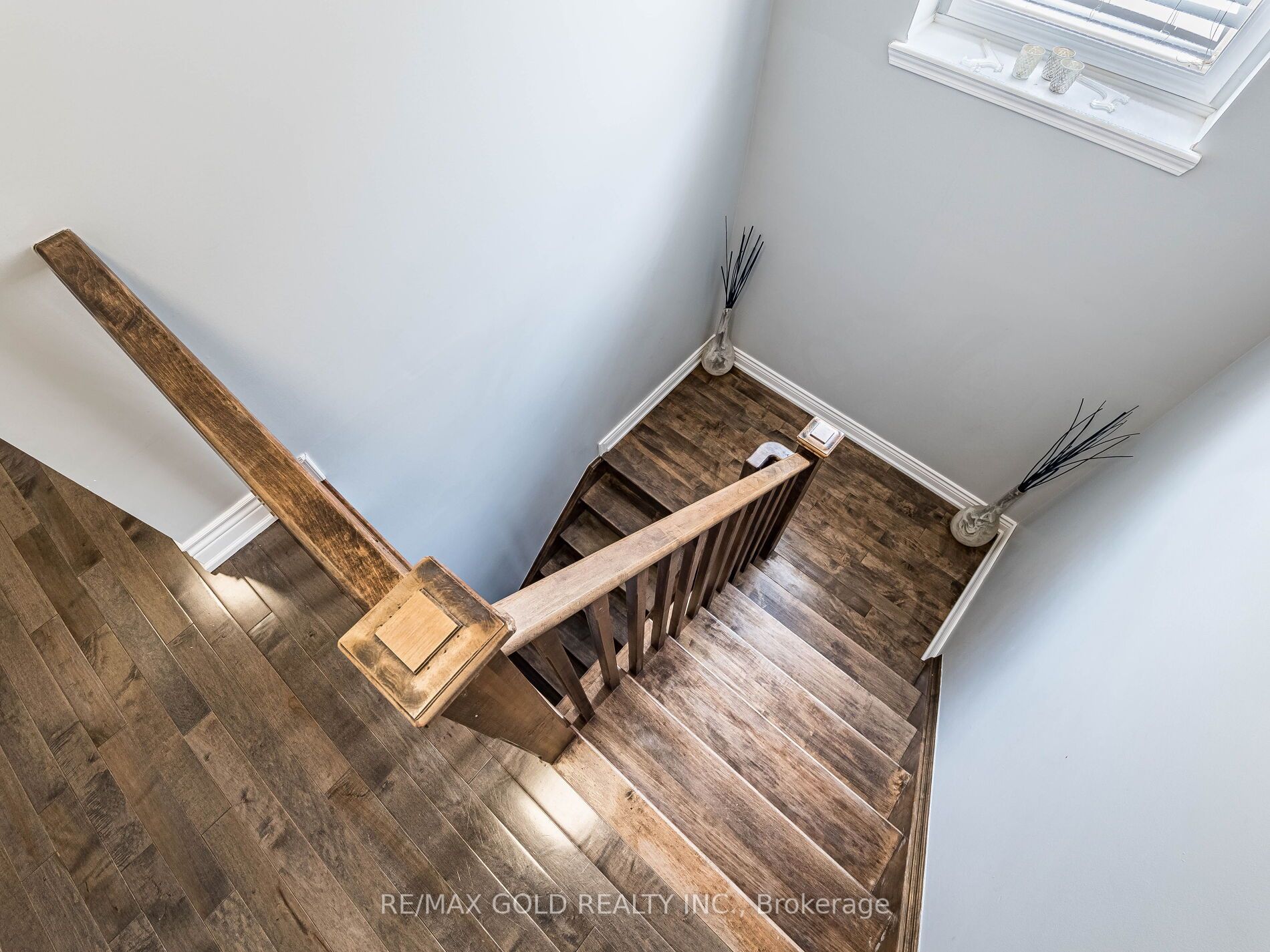 12 Affleck Road Property Photo 32