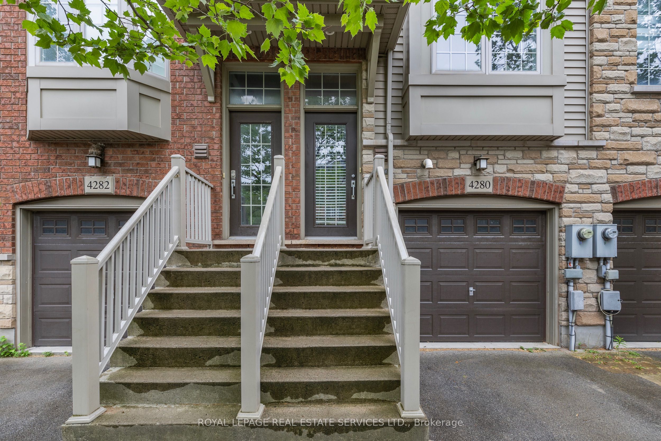 4280 Ingram Common Property Photo 1