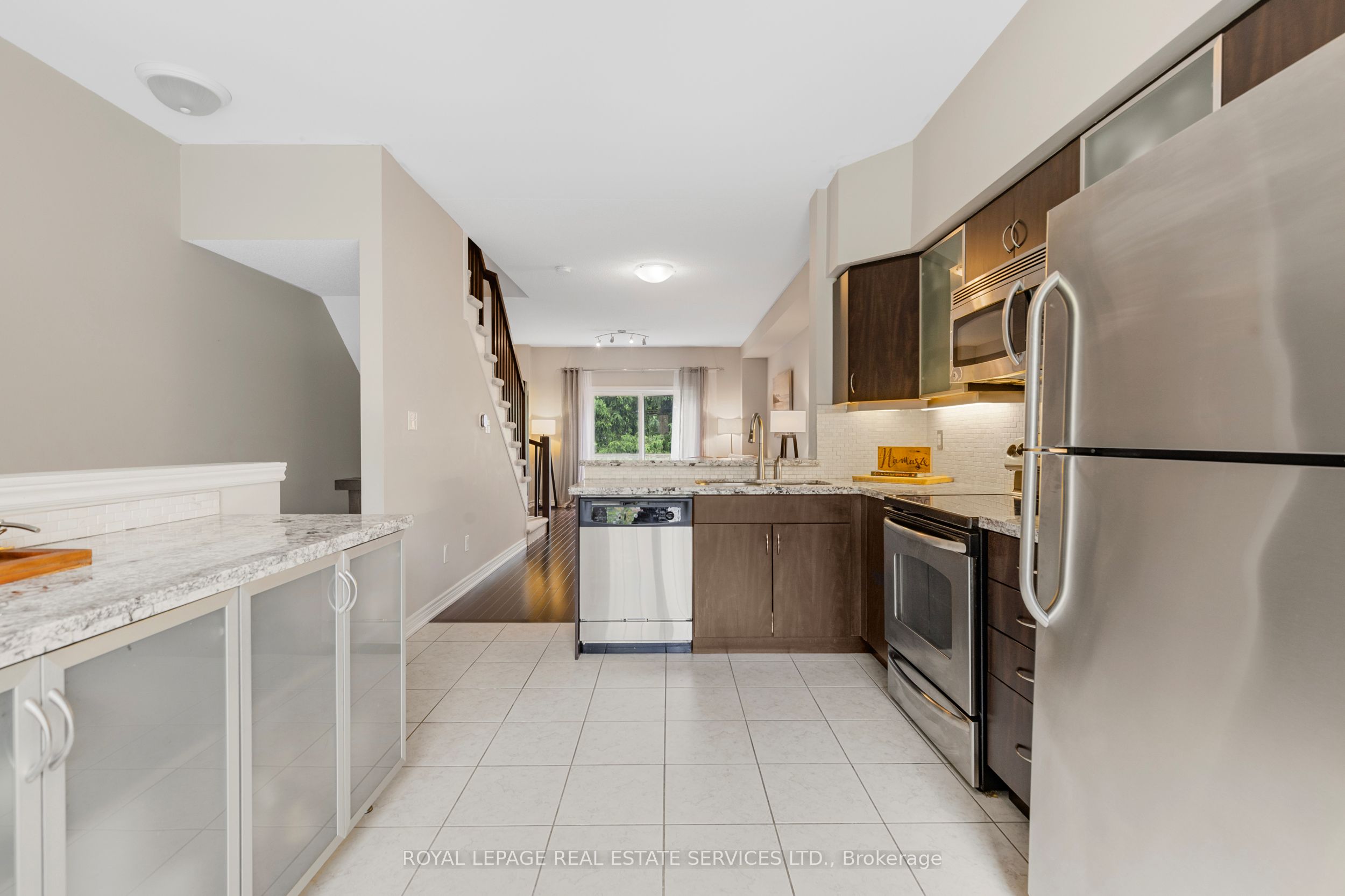 4280 Ingram Common Property Photo 6