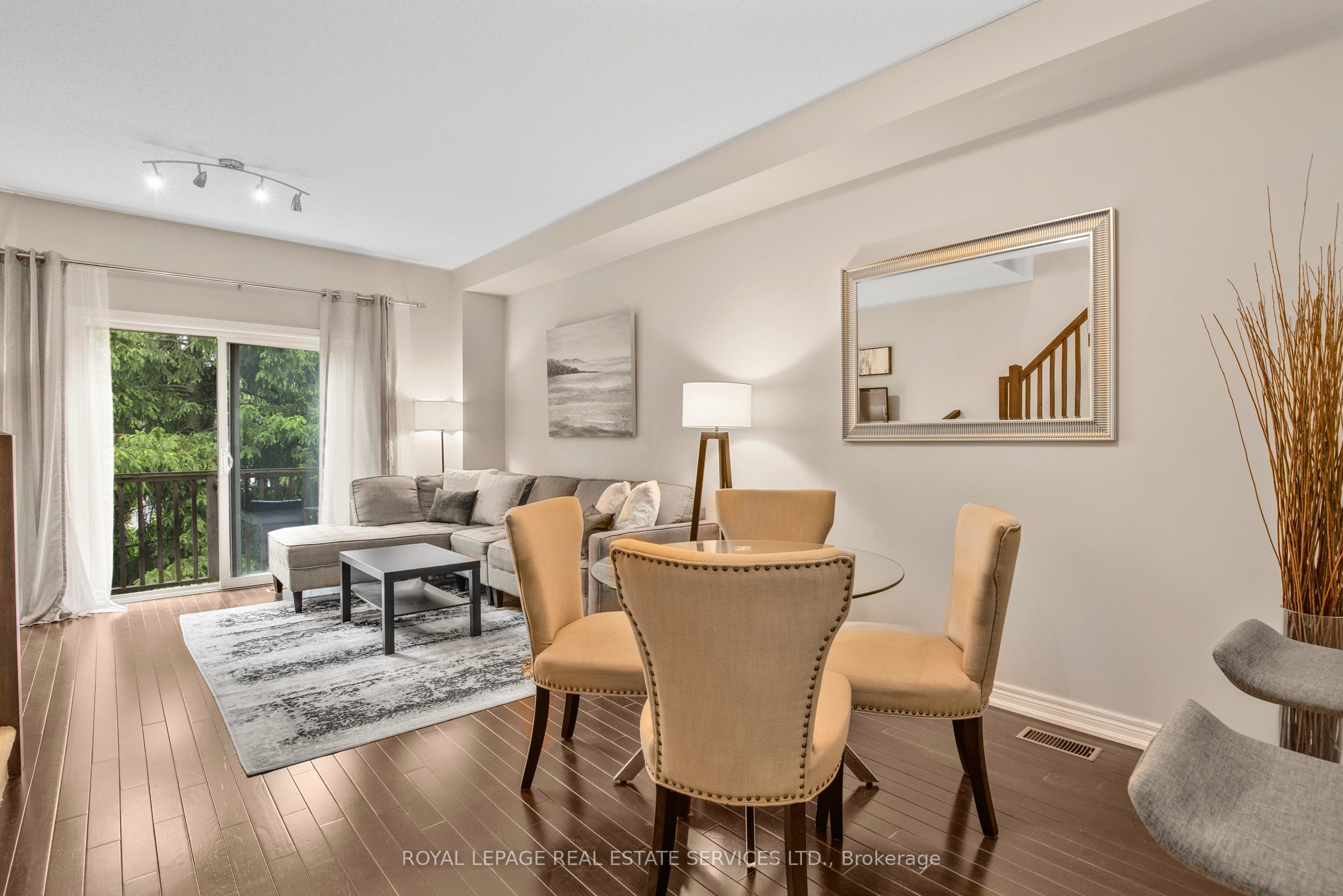 4280 Ingram Common Property Photo 8