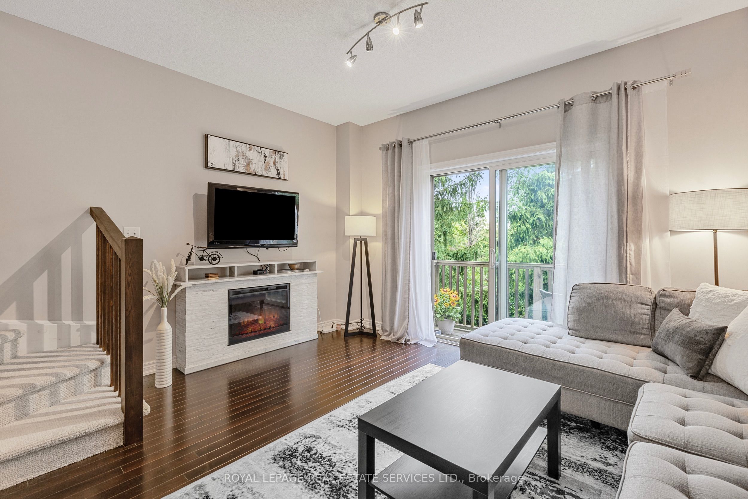 4280 Ingram Common Property Photo 13
