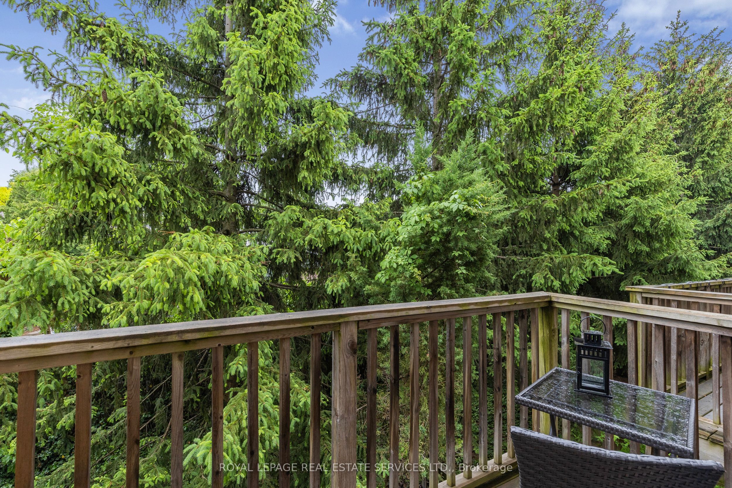 4280 Ingram Common Property Photo 14