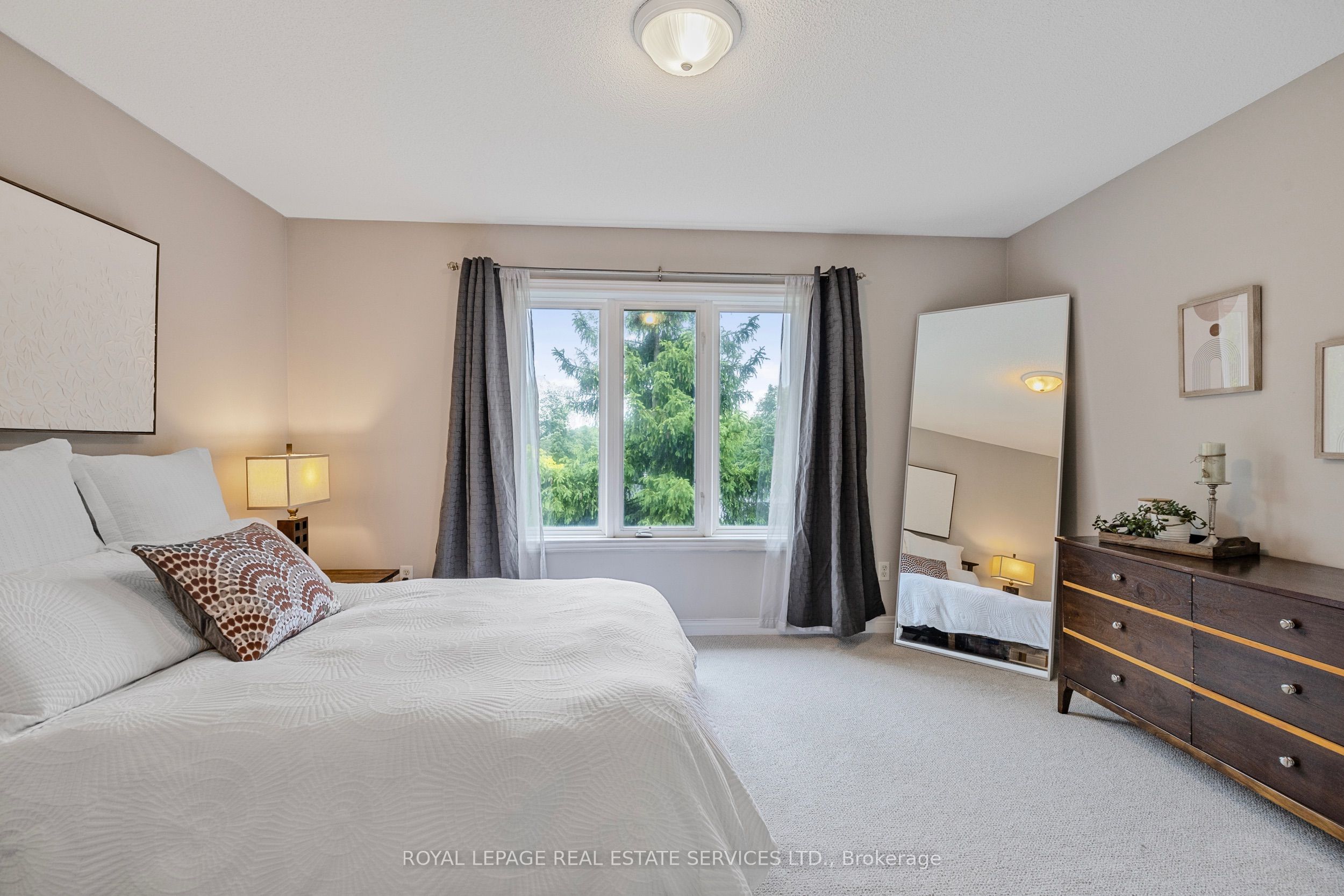 4280 Ingram Common Property Photo 16
