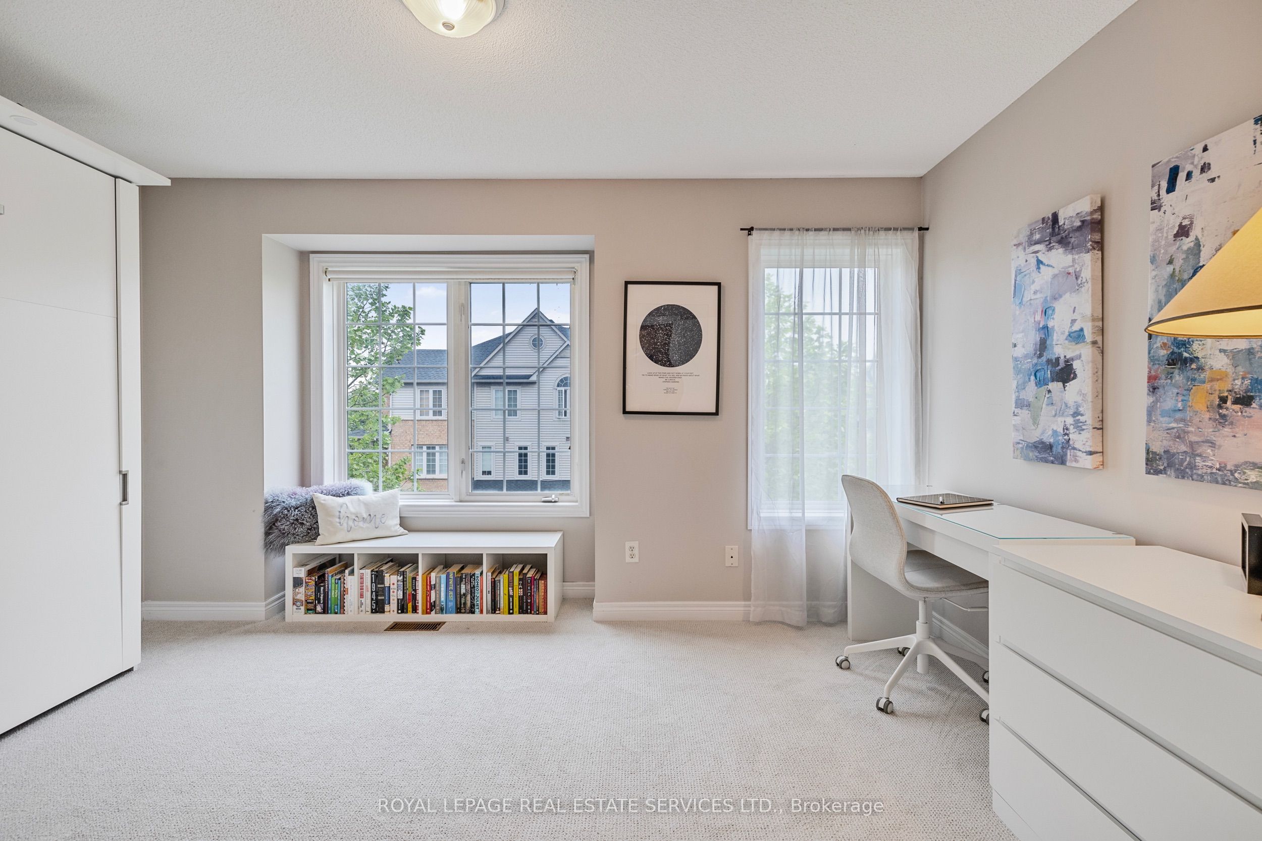 4280 Ingram Common Property Photo 18