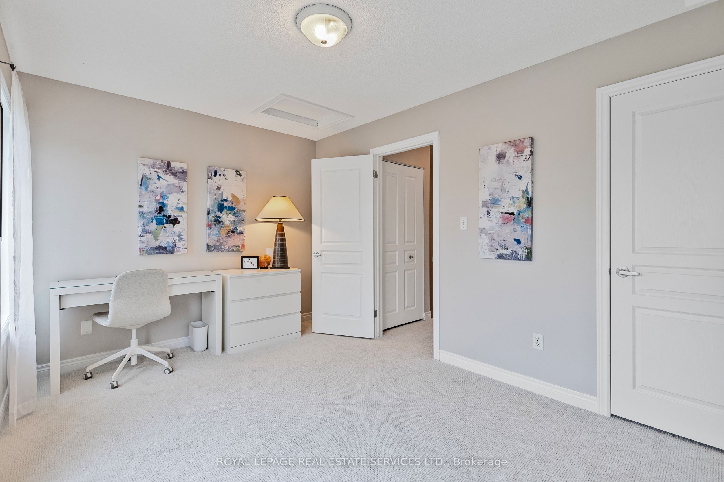 4280 Ingram Common Property Photo 19