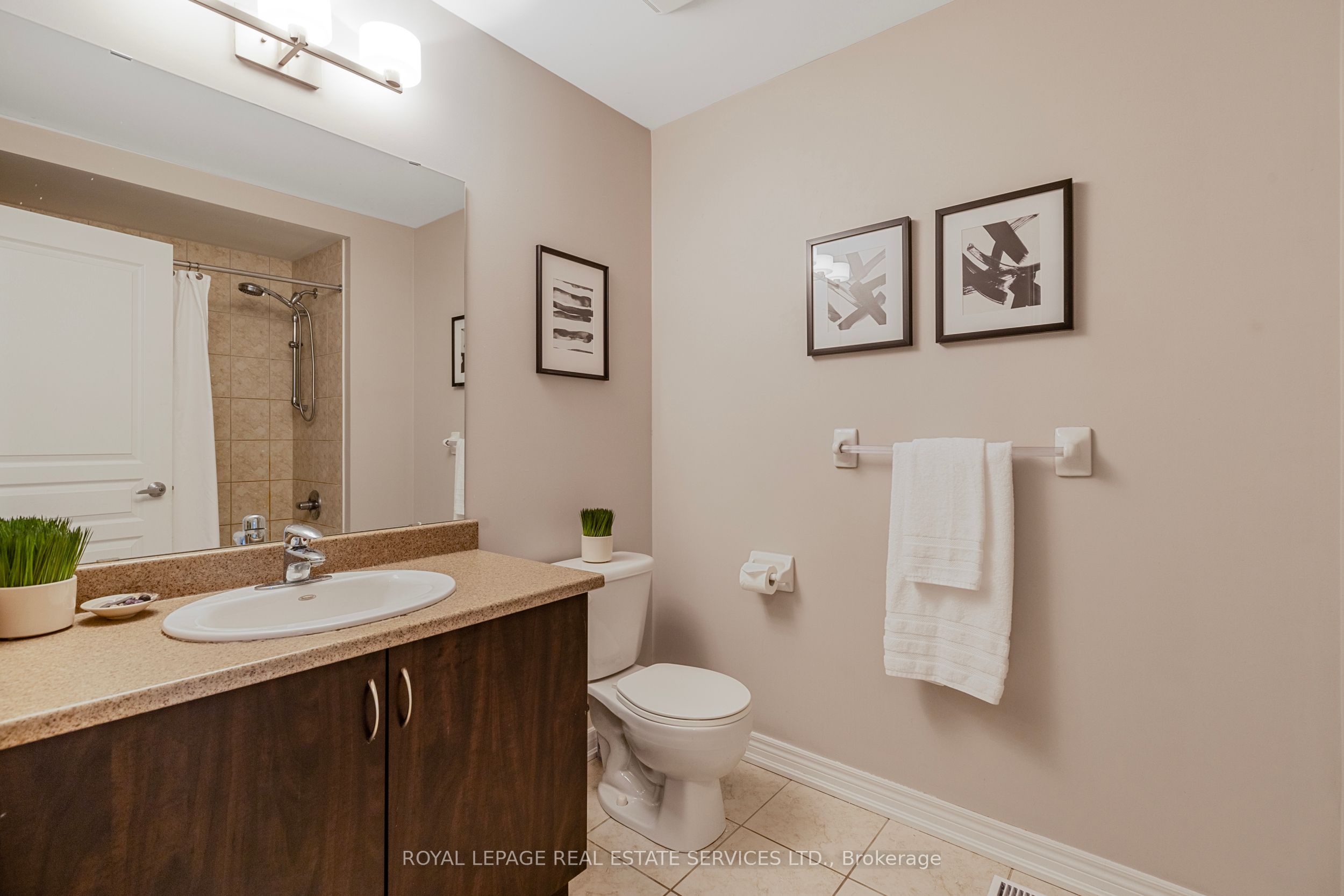4280 Ingram Common Property Photo 21
