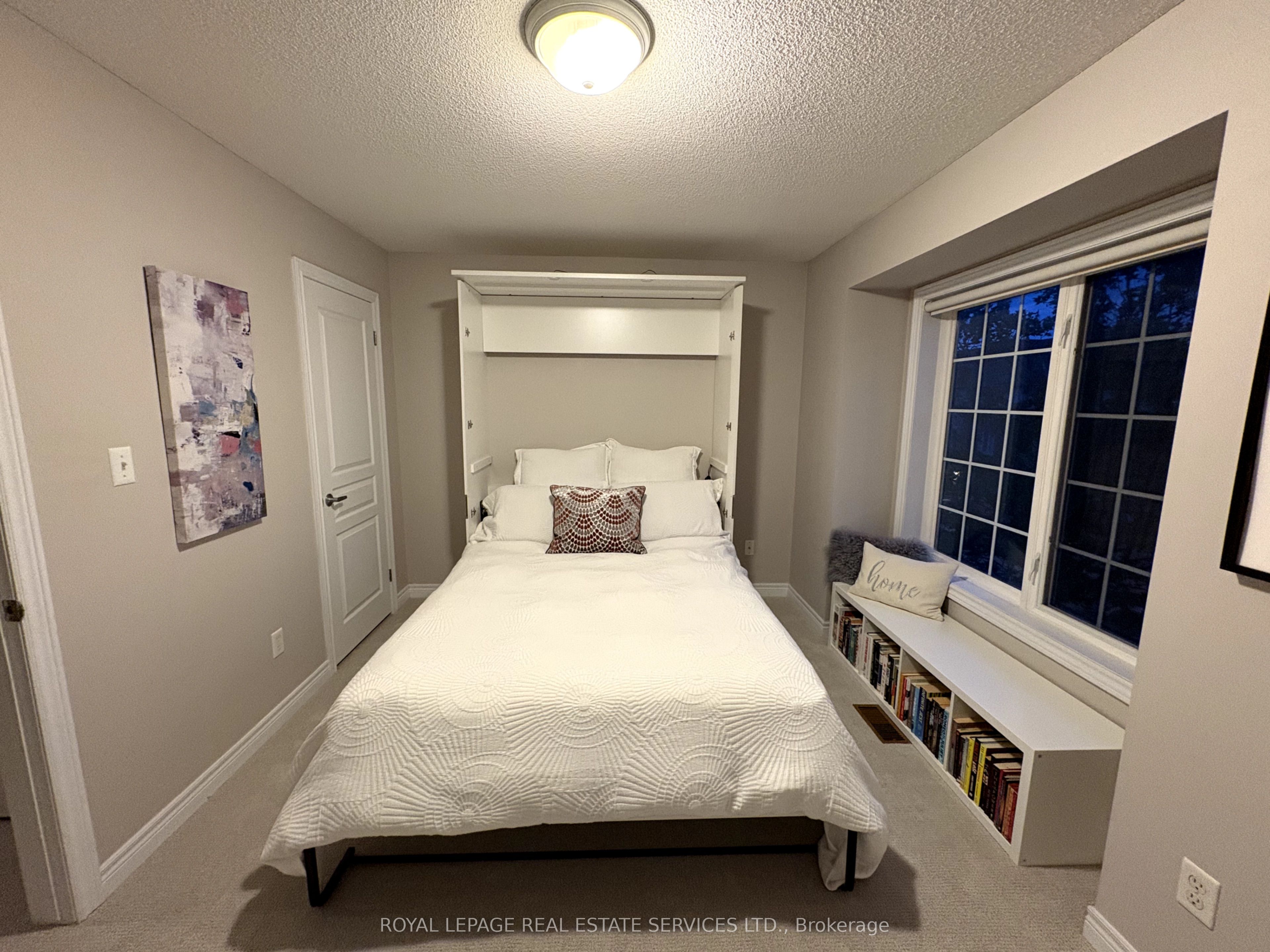 4280 Ingram Common Property Photo 22