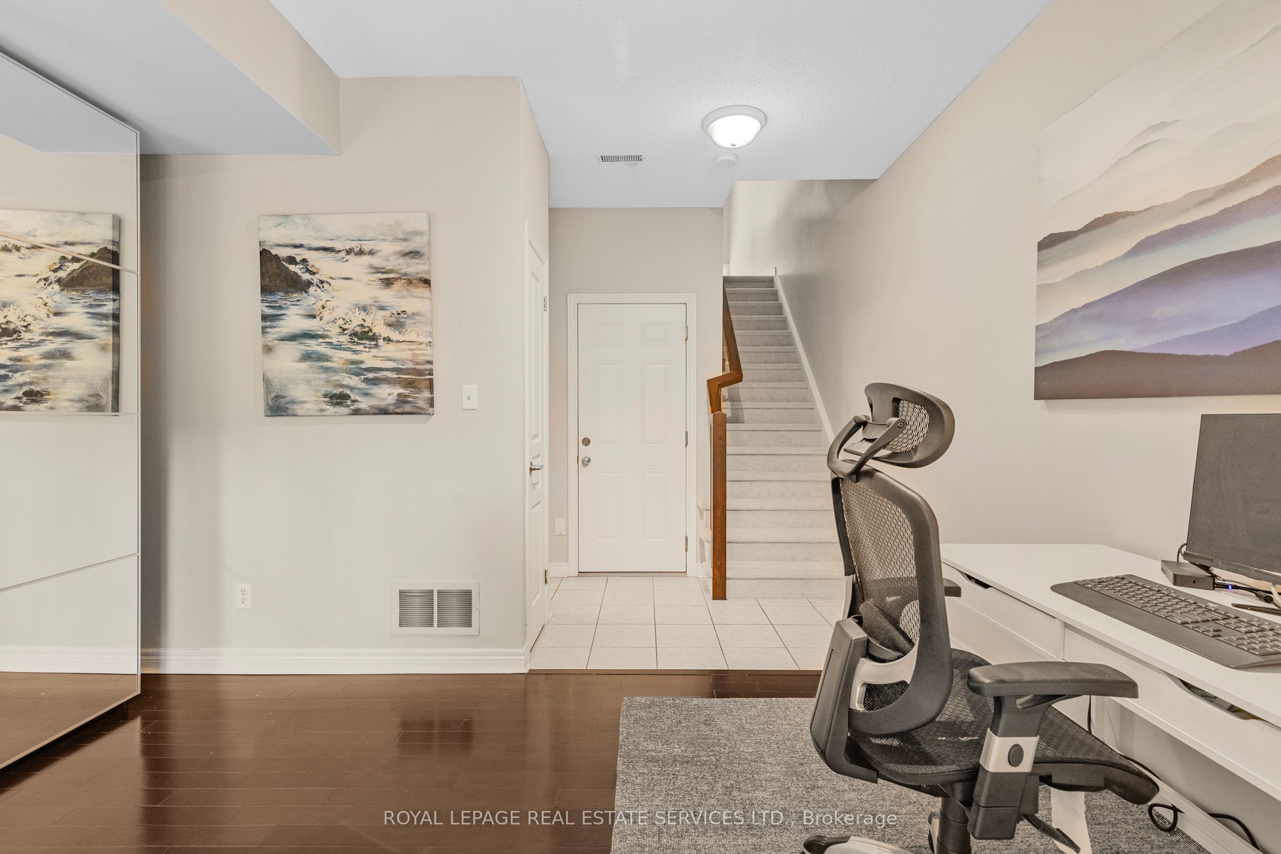 4280 Ingram Common Property Photo 28